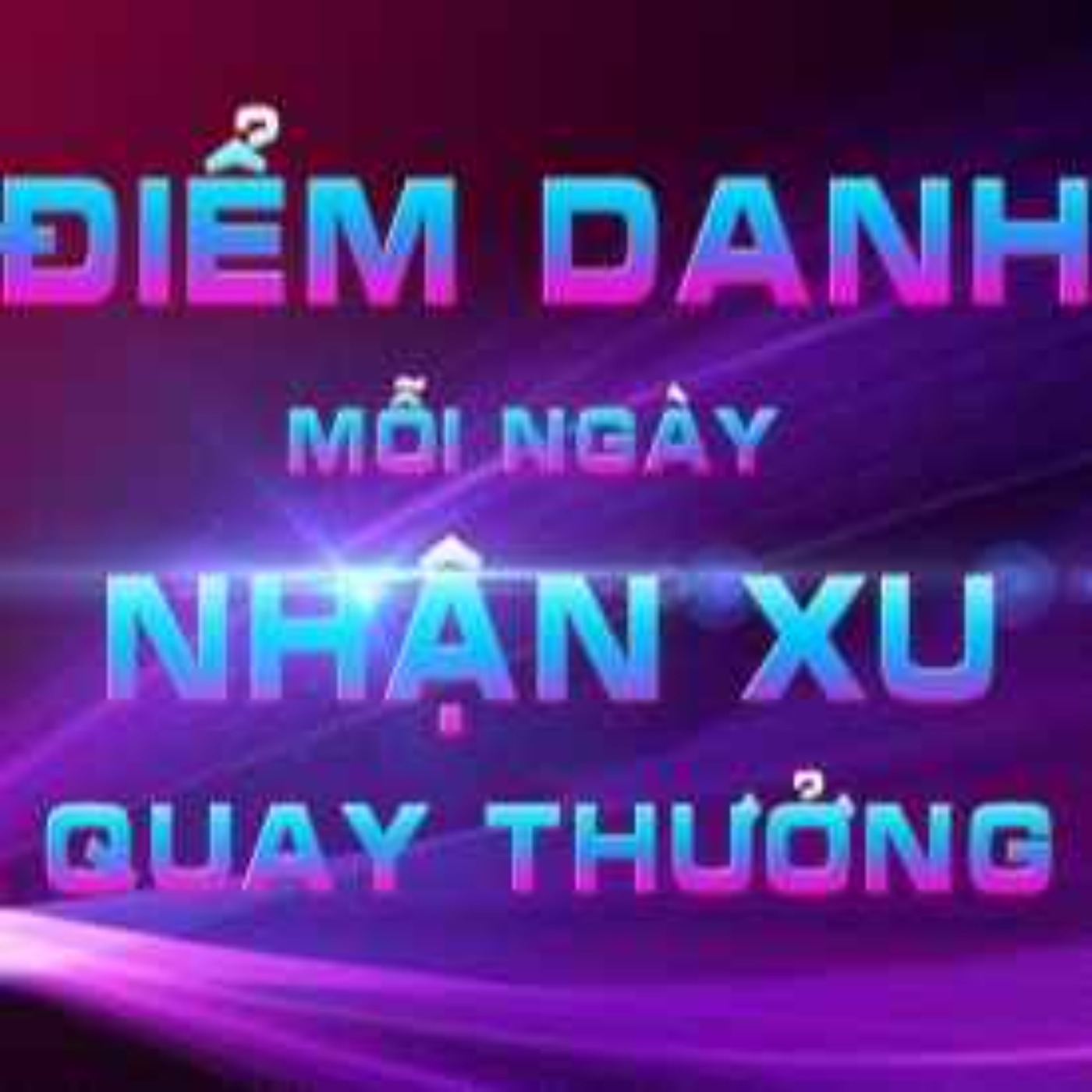 Fb88 - Link vào Fb88 mới nhất không bị chặn 2021