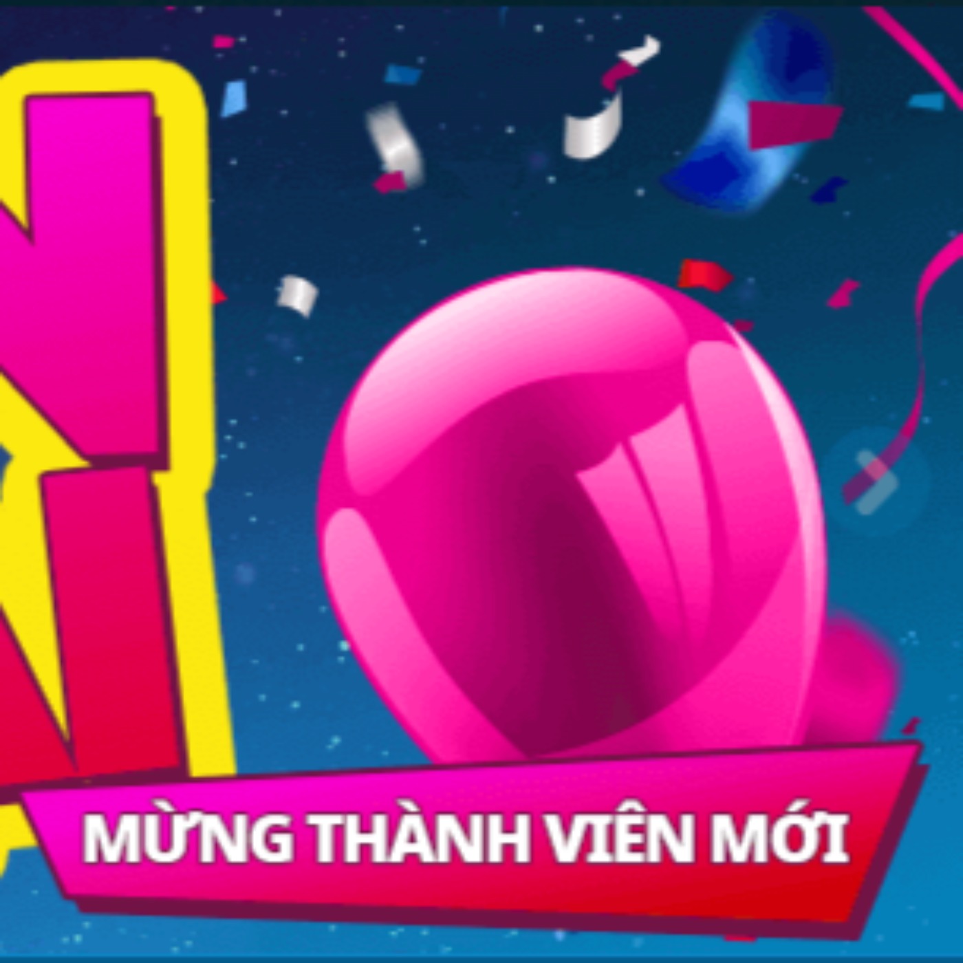 Fb88 - Link vào Fb88 mới nhất không bị chặn 2021