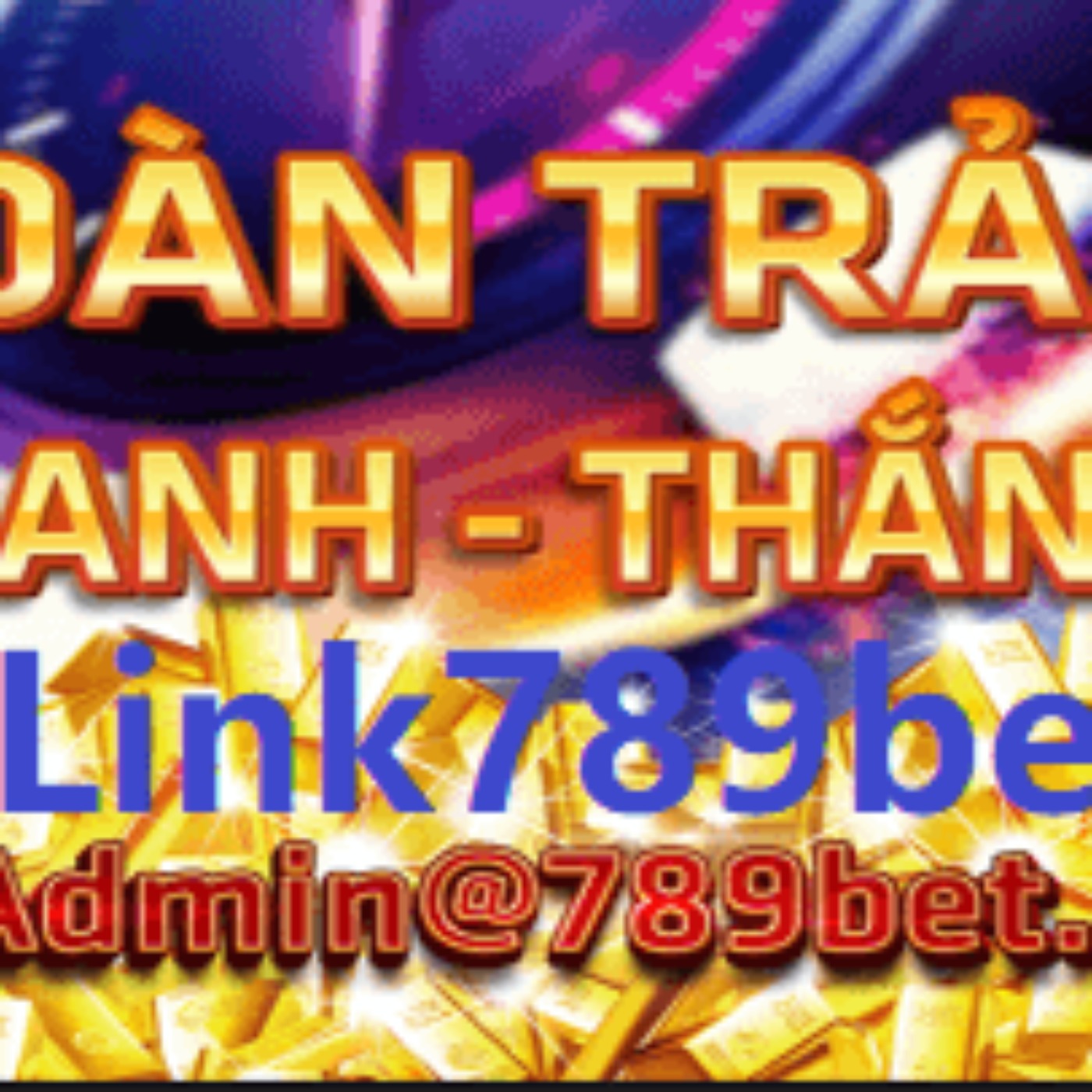 Fb88 - Link vào Fb88 mới nhất không bị chặn 2021