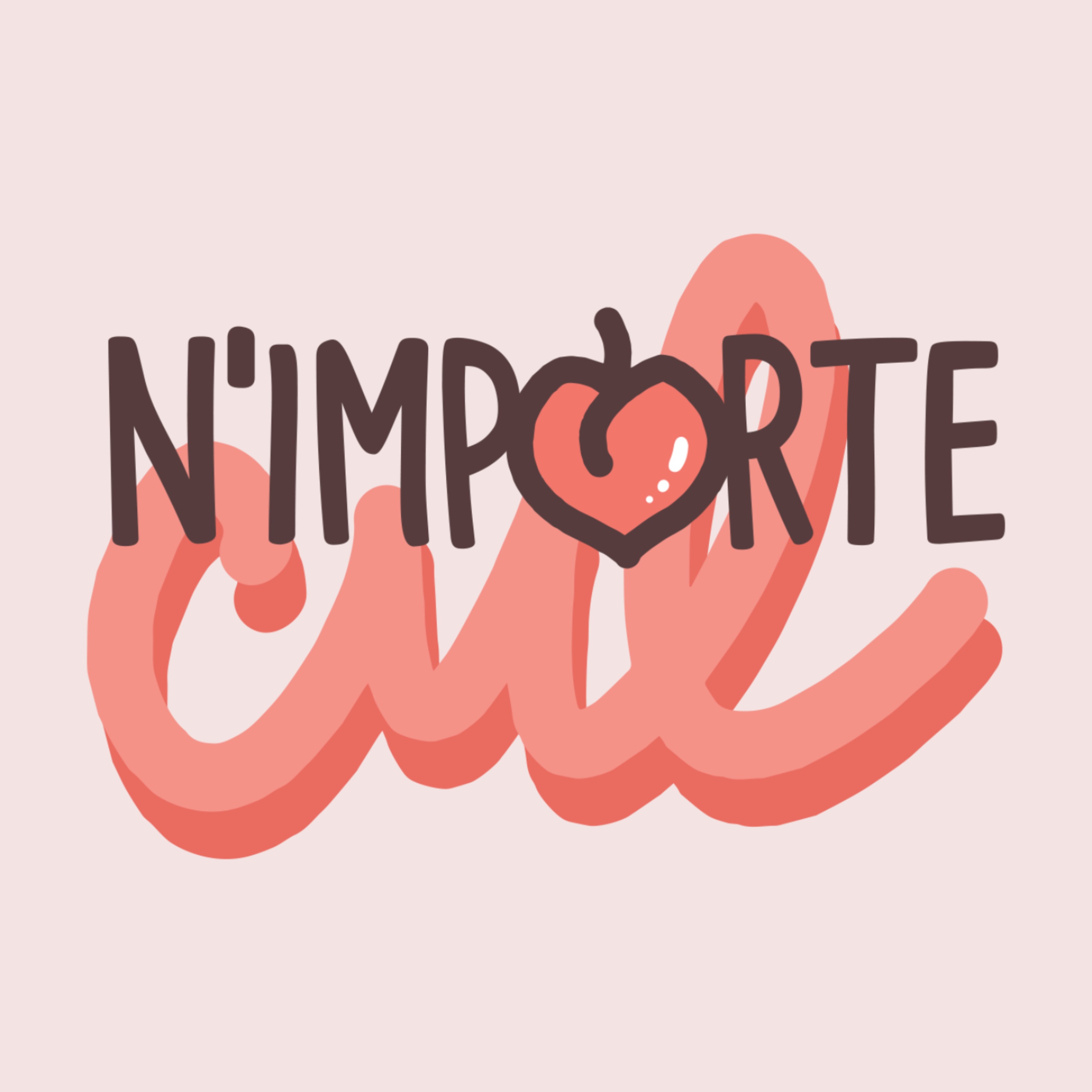 #98 - Nourriture et sexe