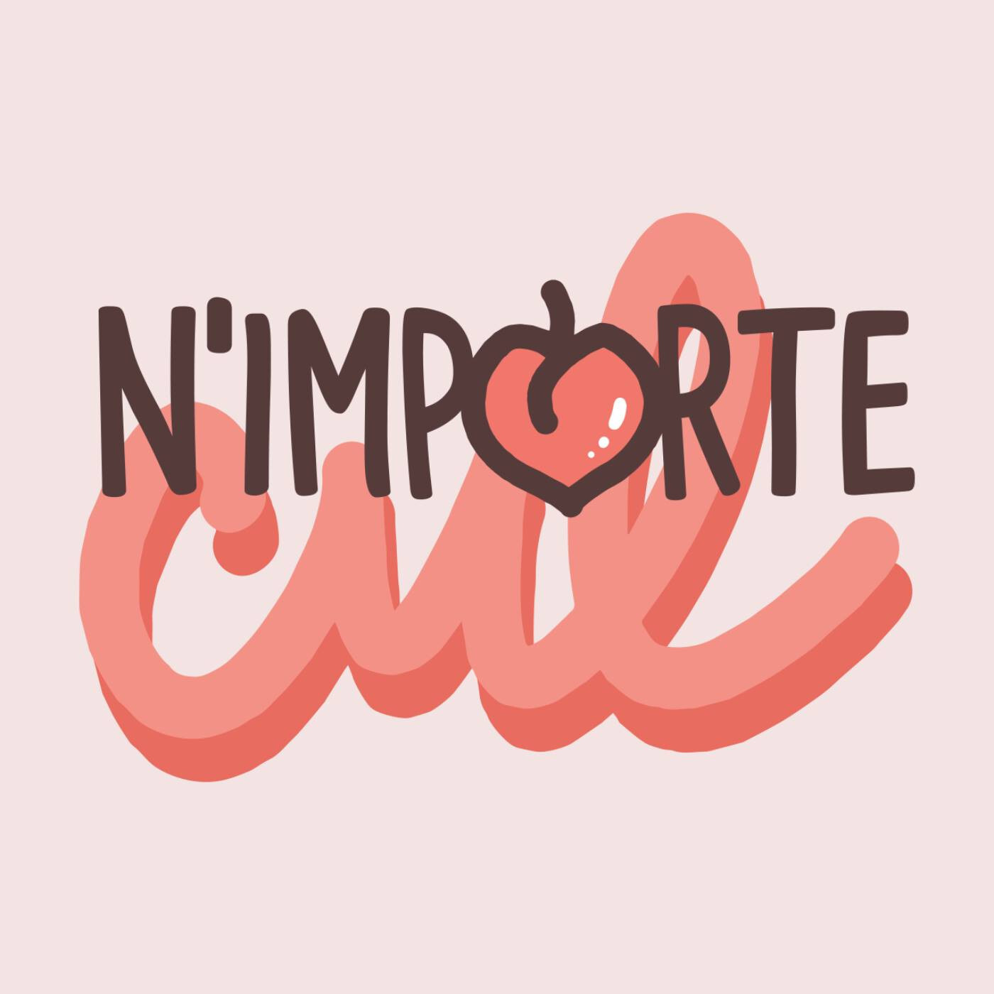 N\'importe cul