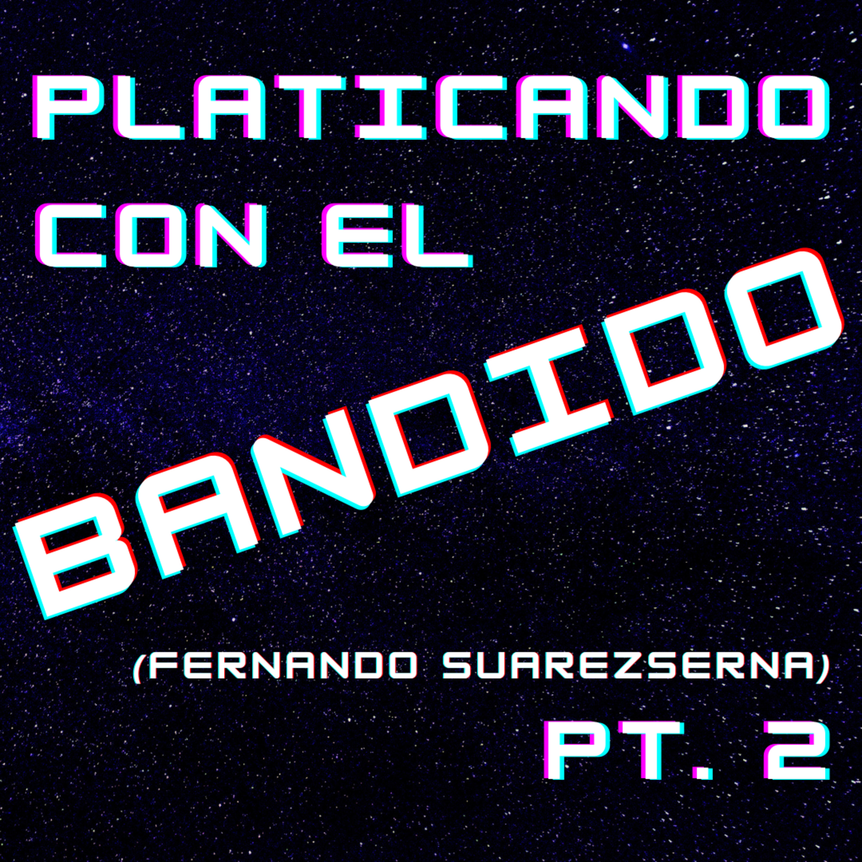 La Chorcha Podcast Mx