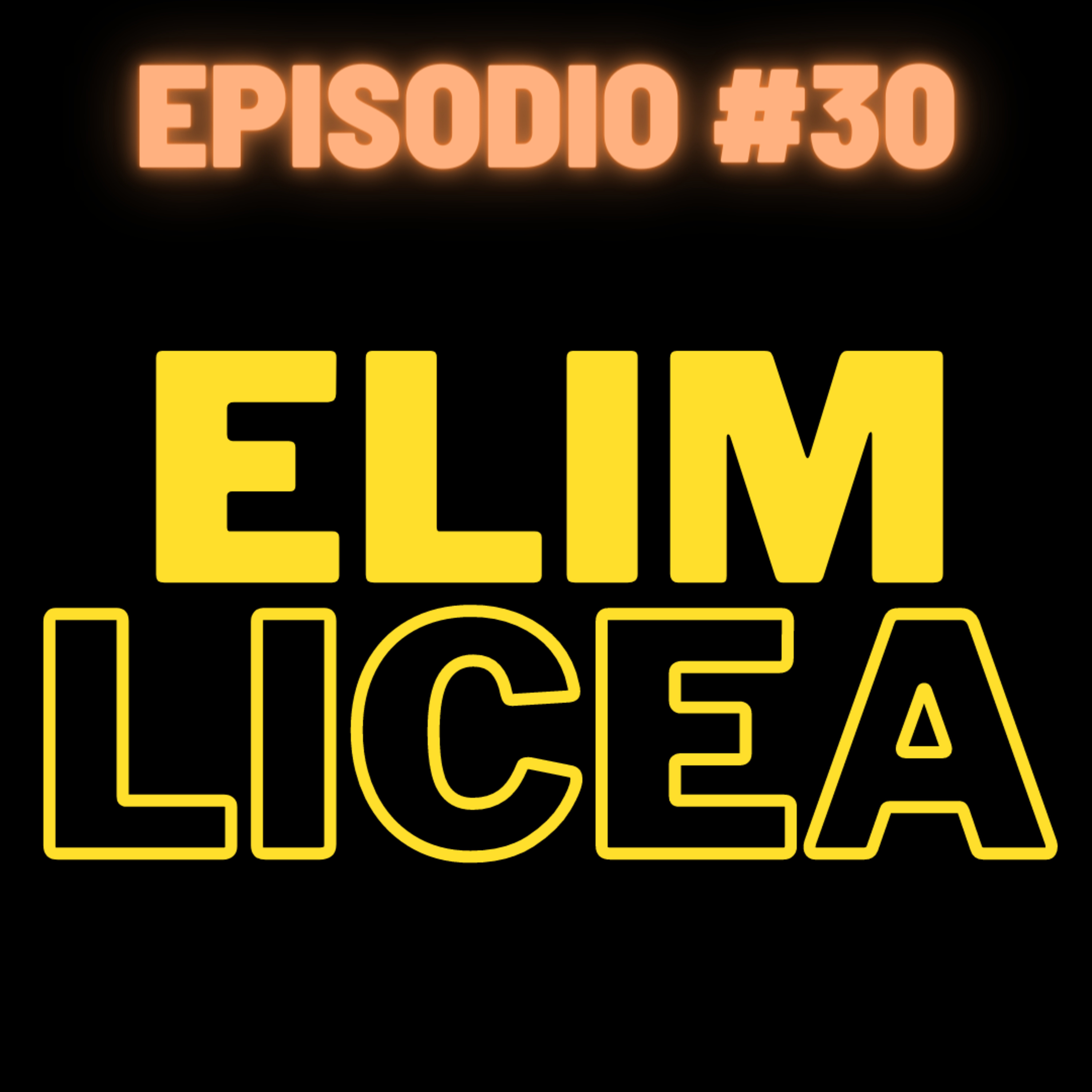 La Chorcha Podcast Mx
