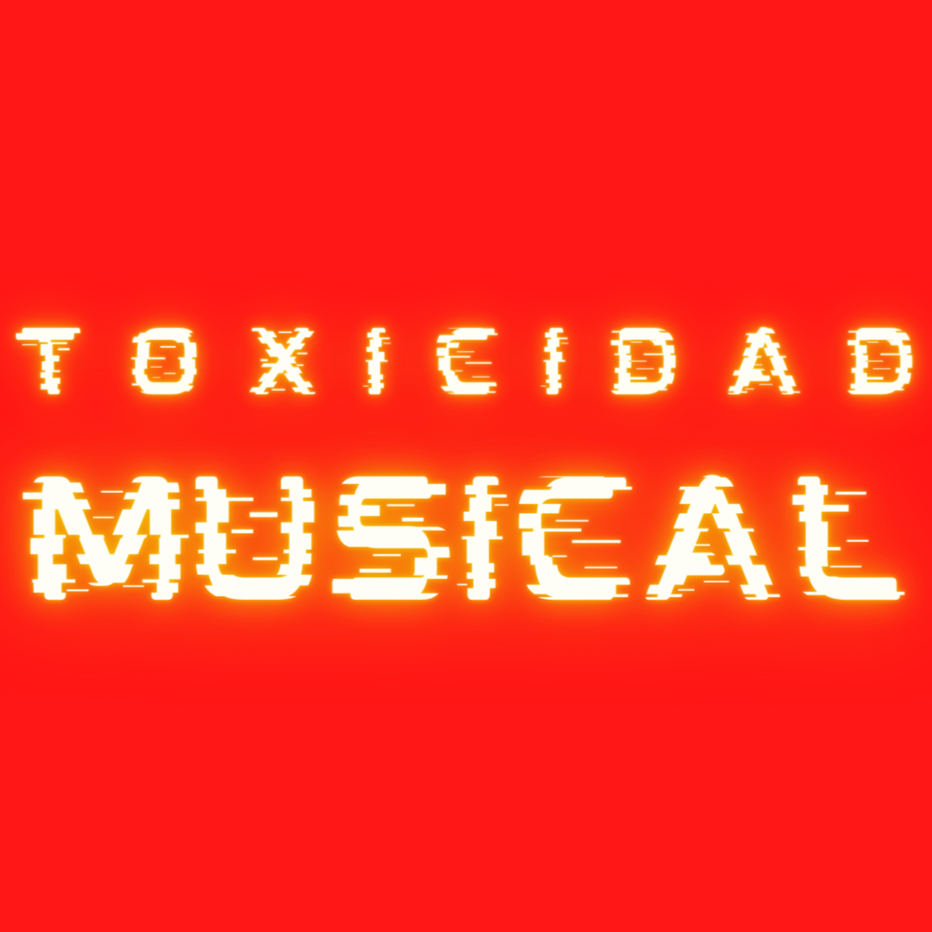 La Chorcha Podcast Mx