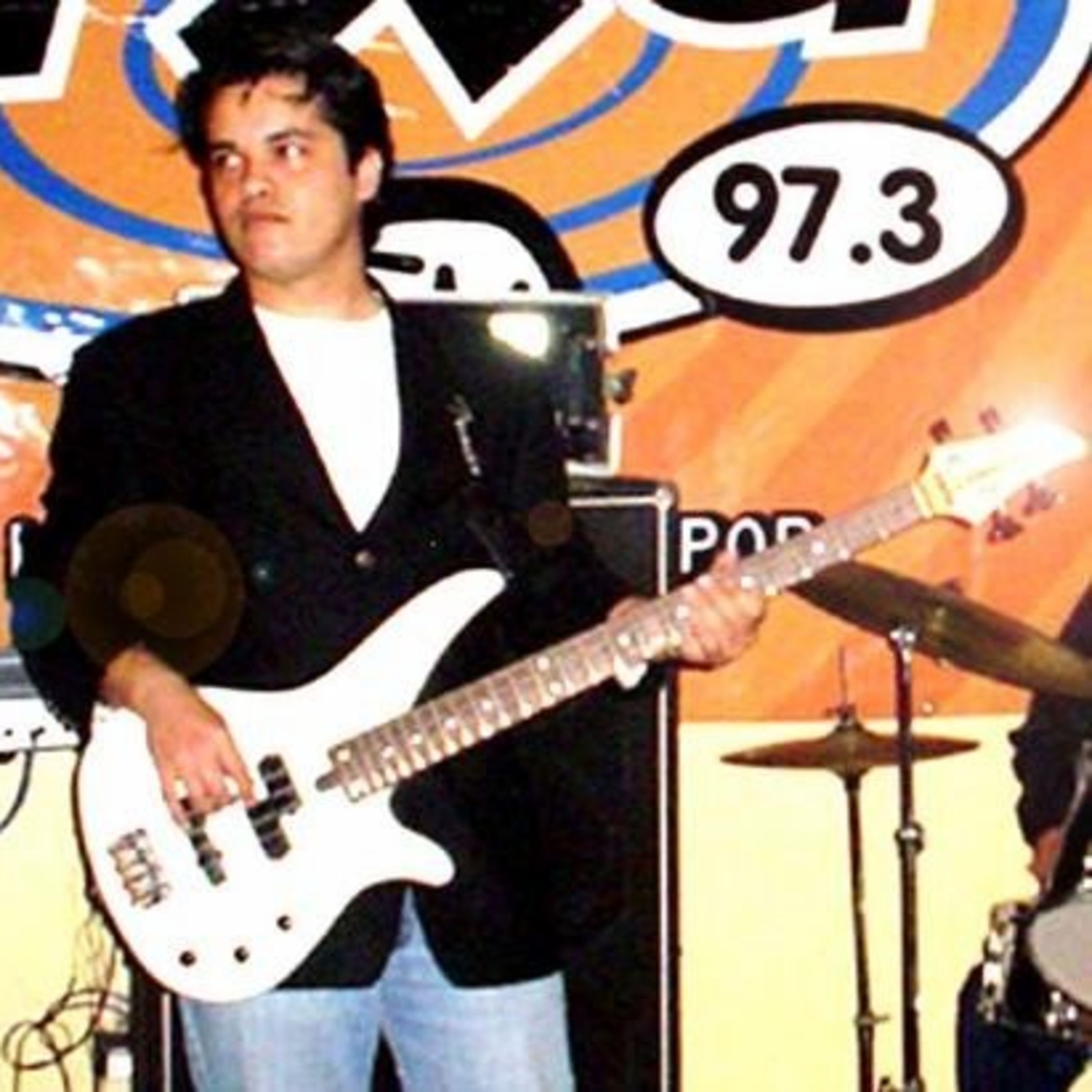 La Chorcha Podcast Mx