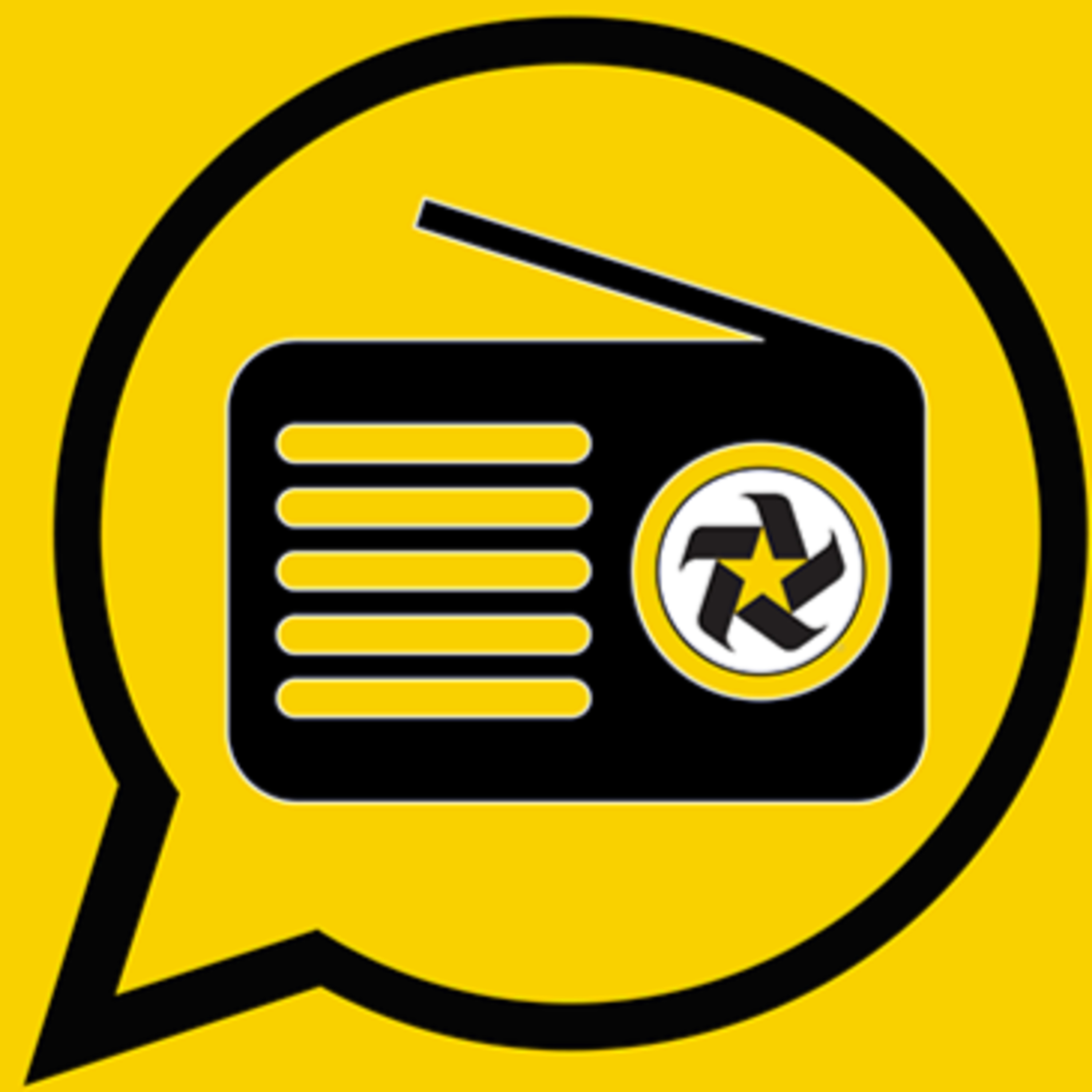 La Chorcha Podcast Mx