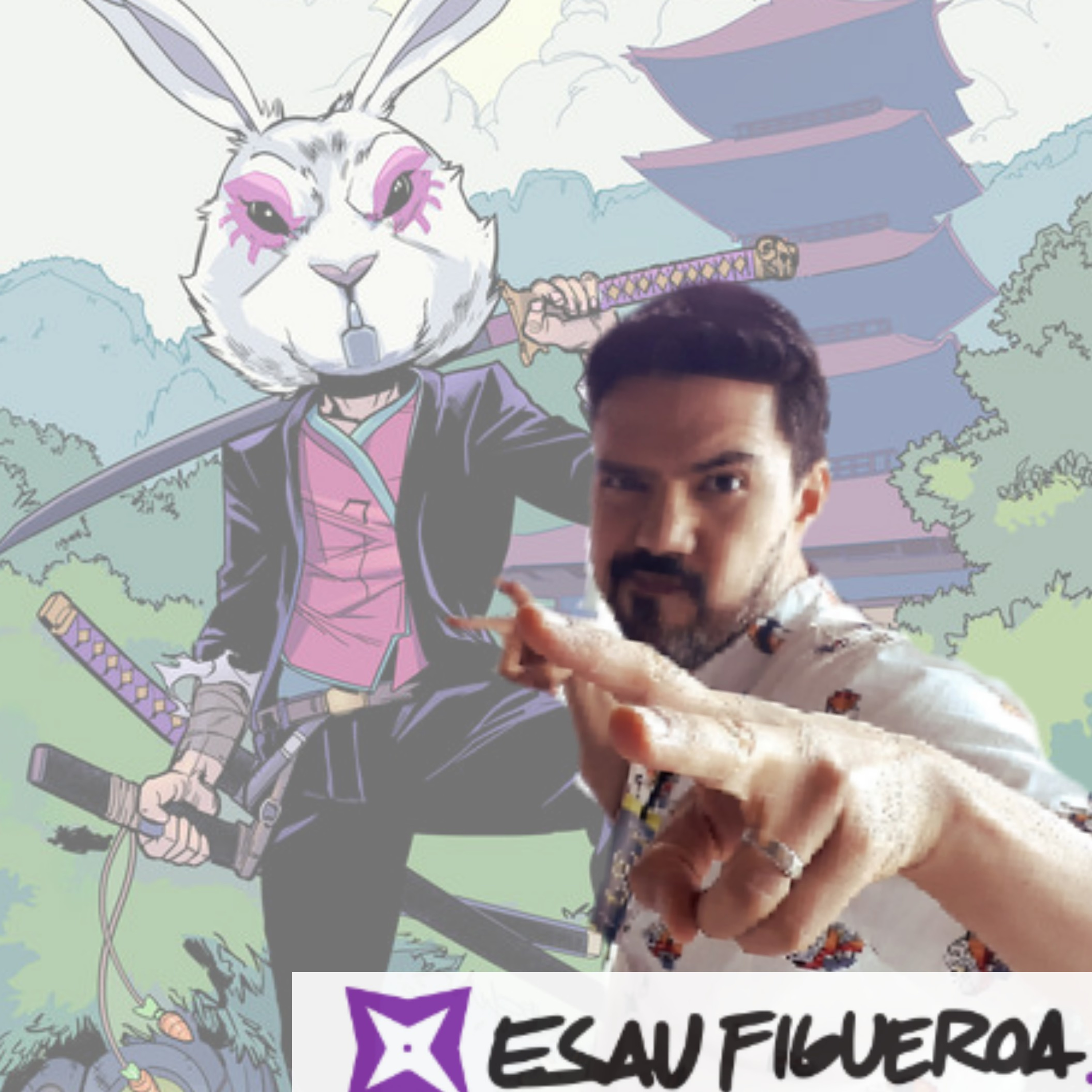 La Chorcha Podcast Mx