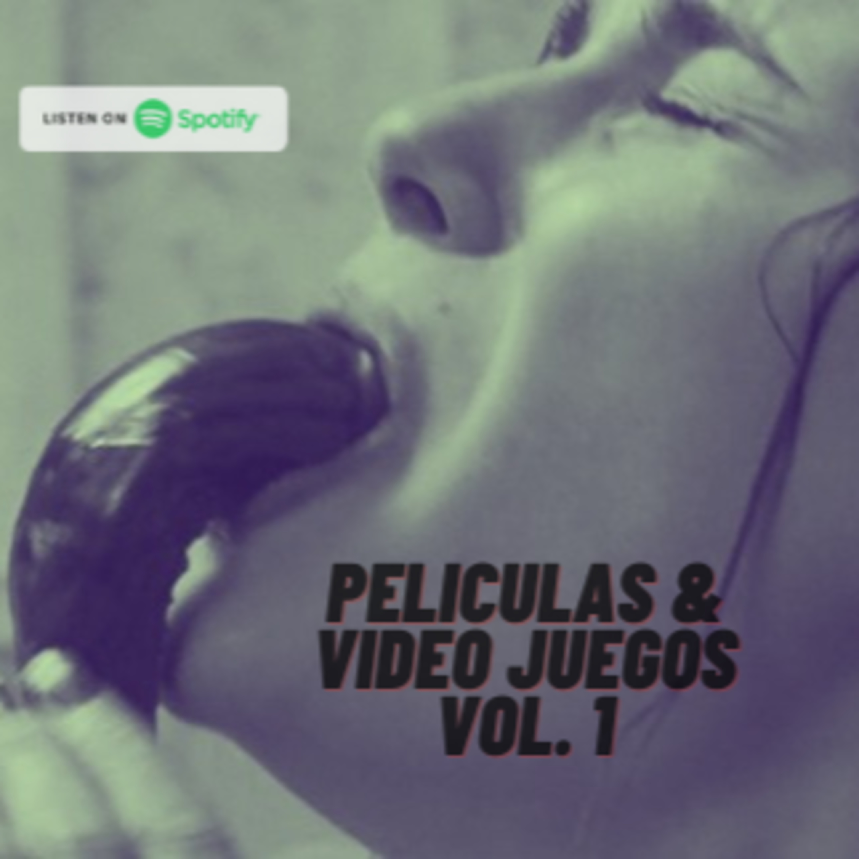 La Chorcha Podcast Mx