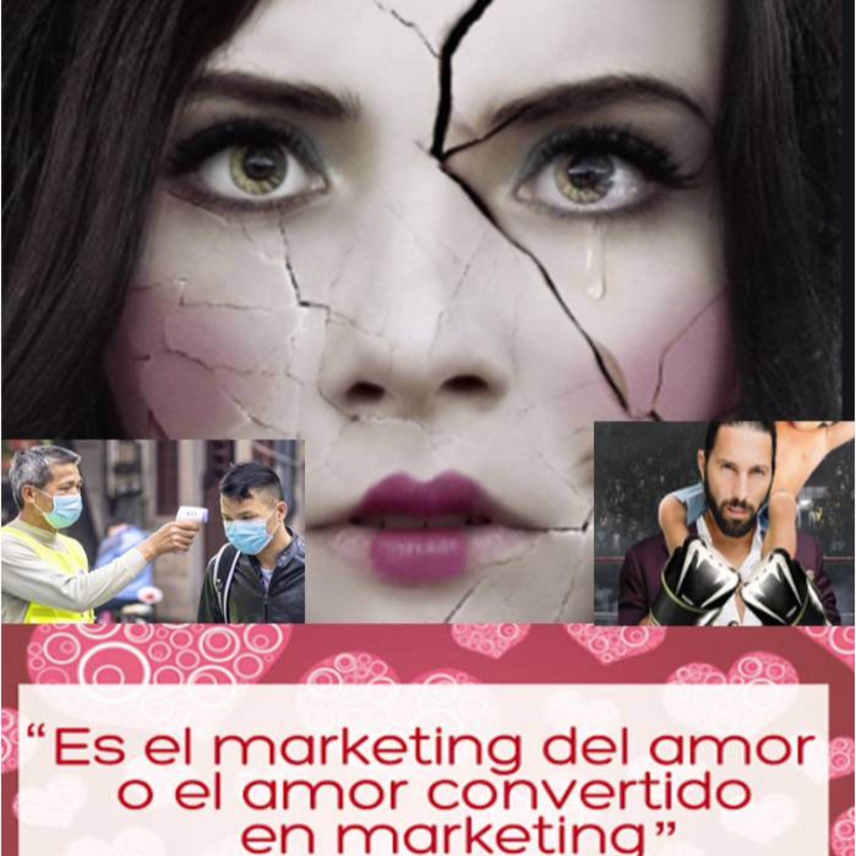 La Chorcha Podcast Mx