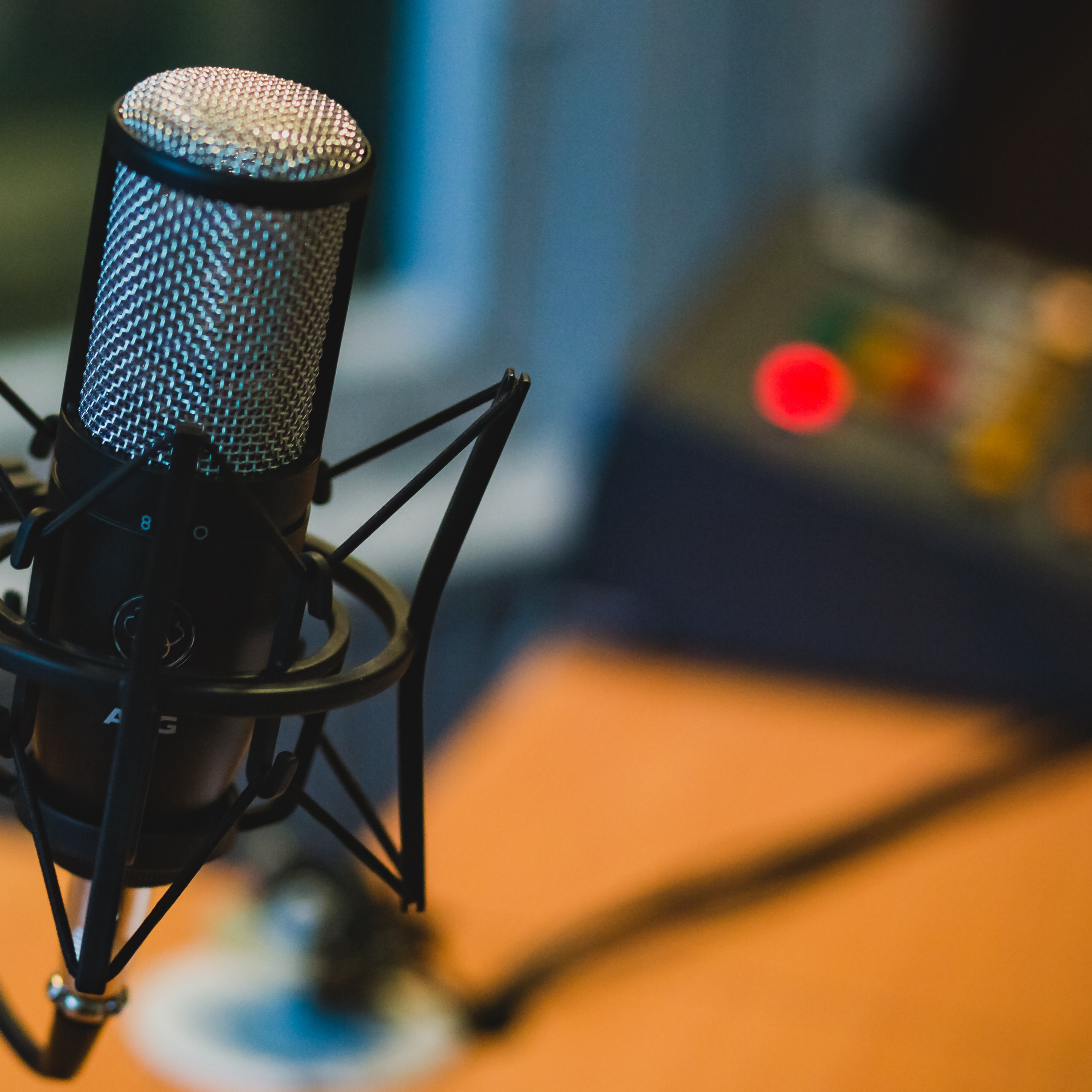 La Chorcha Podcast Mx