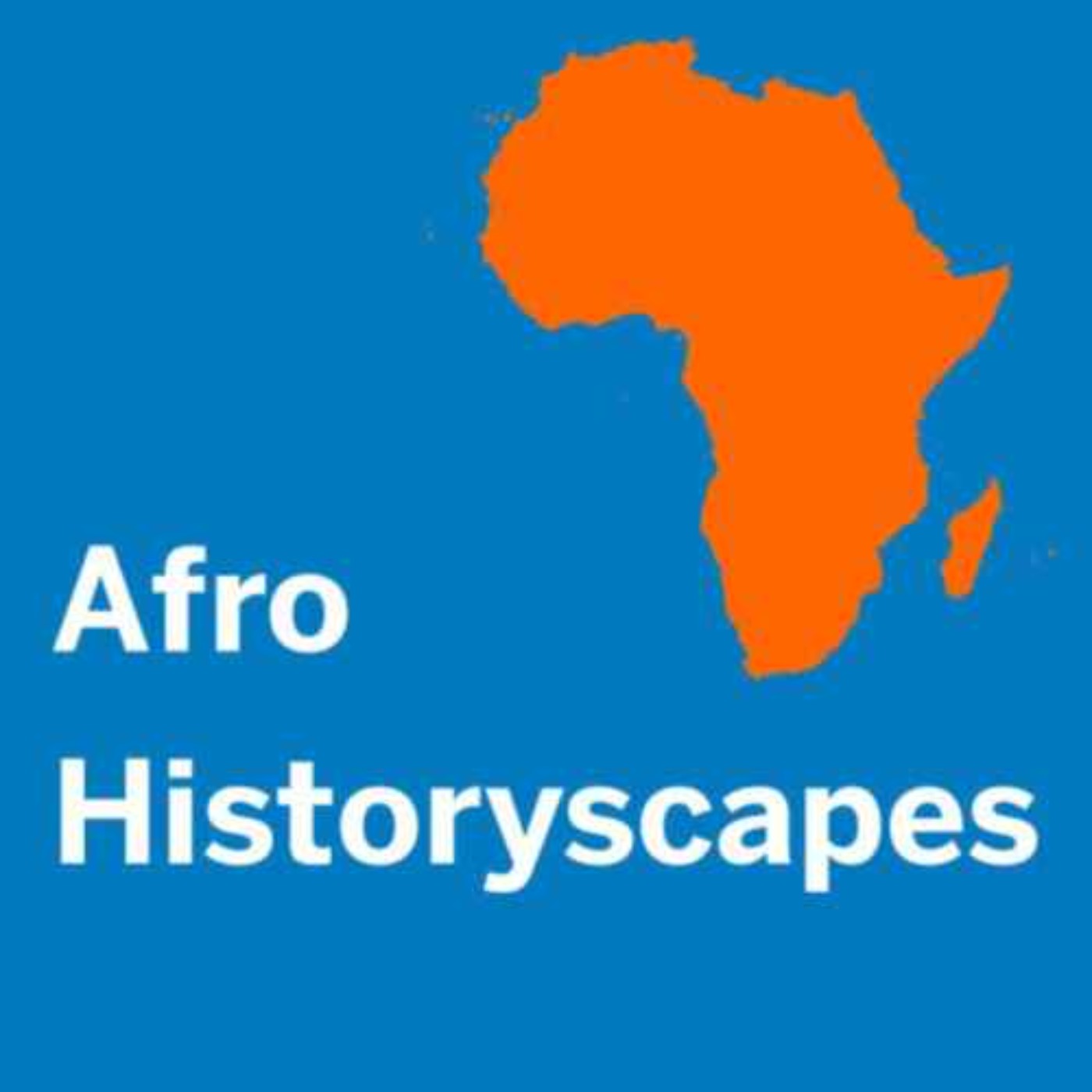 Igbo and Nigerian Crafting Practices