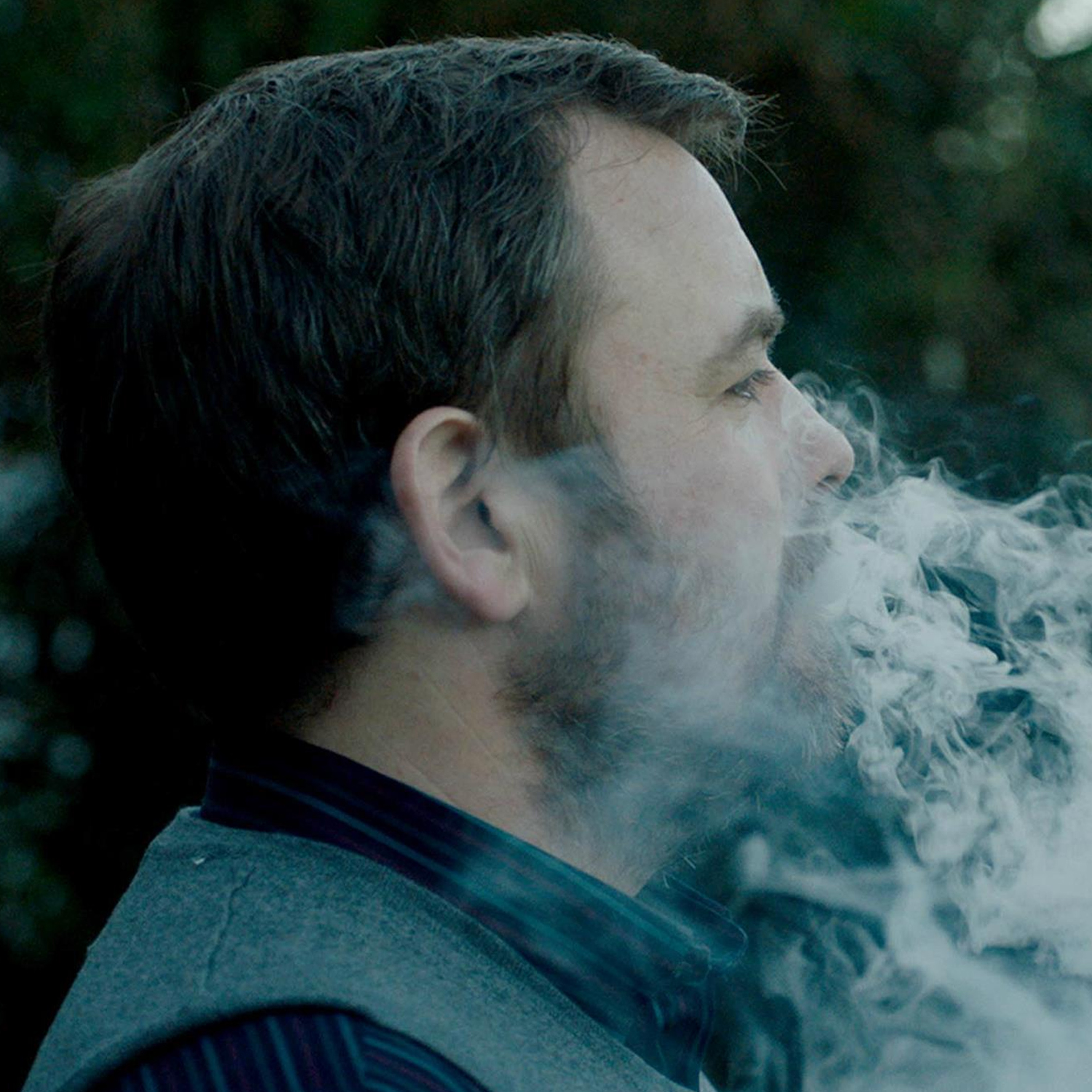 183. New Year Special ft. The Favourite & Happy New Year Colin Burstead episode artwork