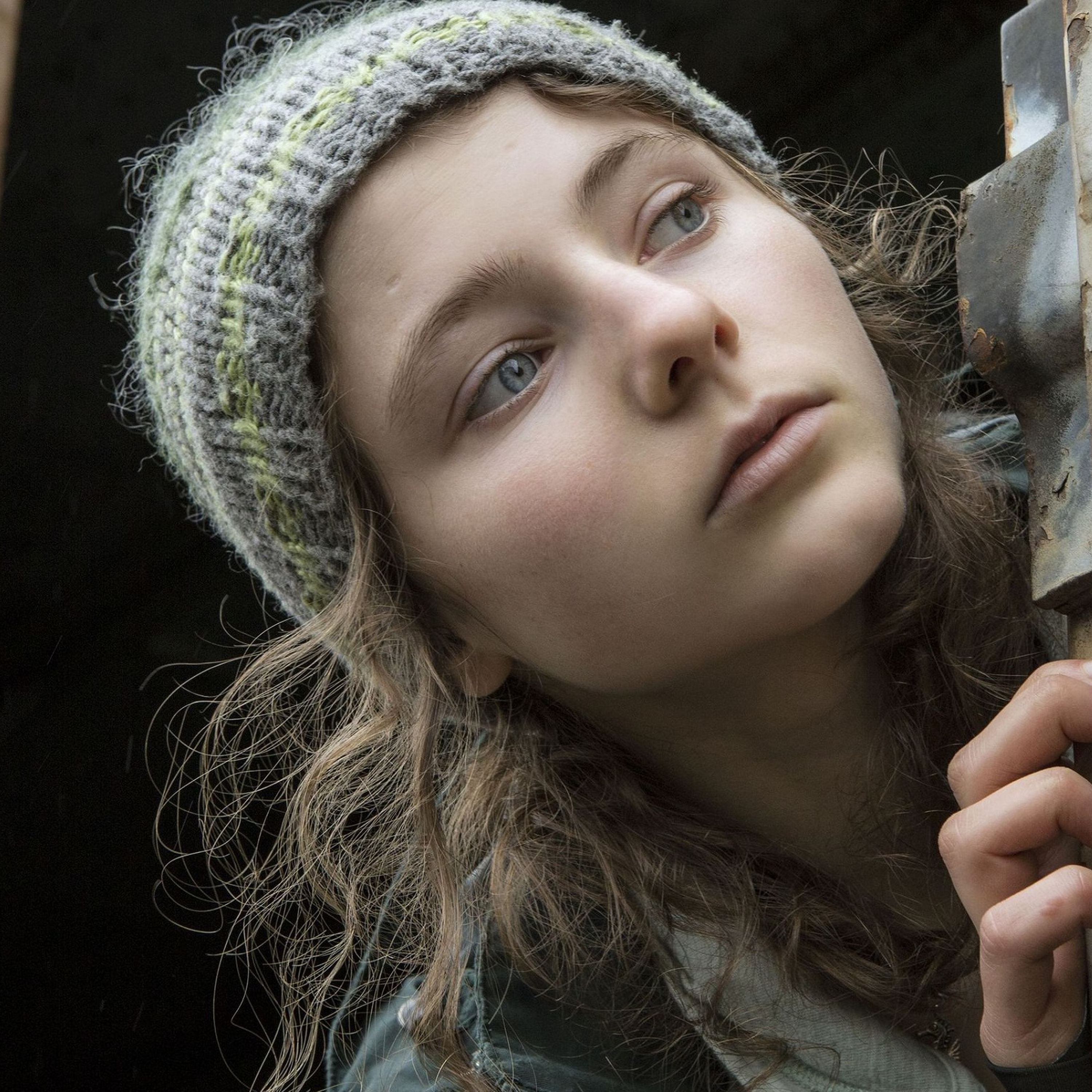 Thomasin mckenzie. Лоуренс Маккензи. Томасин Маккензи фильмы. Thomasin Harcourt MCKENZIE. Эбигейл Бреслин и Томасин Маккензи.