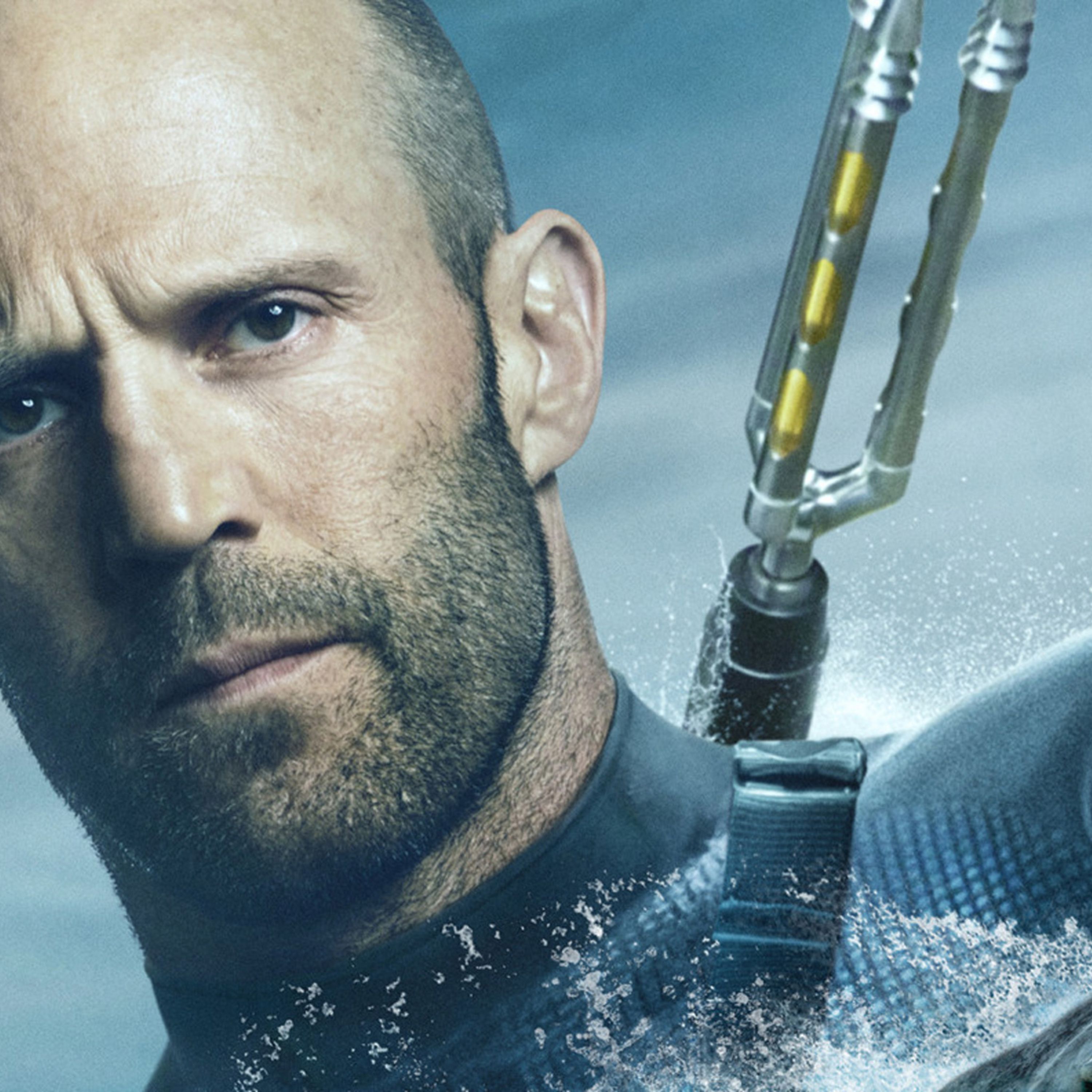 171. The Meg & A Sicilian Ghost Story episode artwork