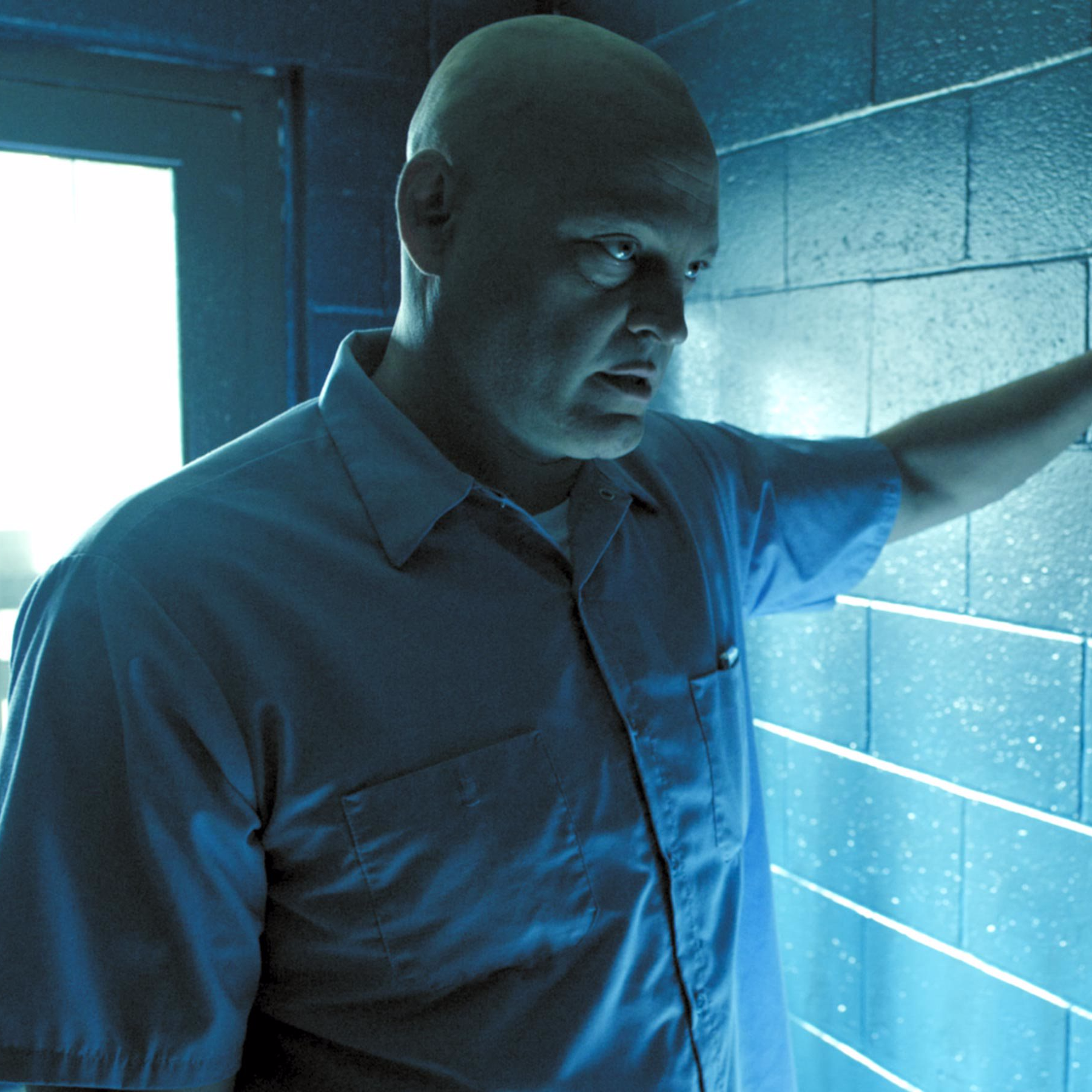 Кадров с 99. Brawl in Cell Block 99. Драка в блоке 99 (2017). Фильм блок 99. Винс вон драка в блоке 99.