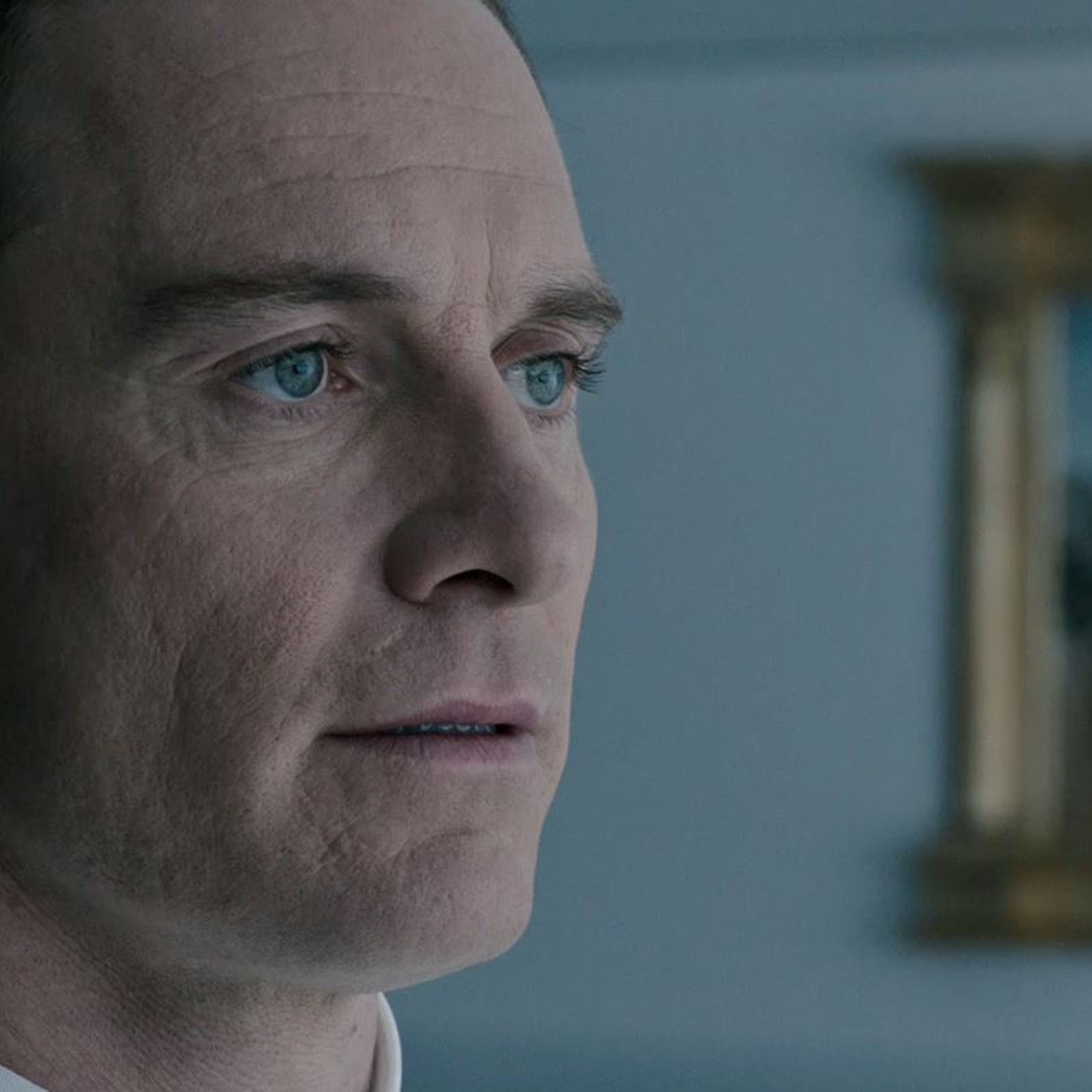 118. King Arthur: Legend of the Sword & Alien: Covenant episode artwork
