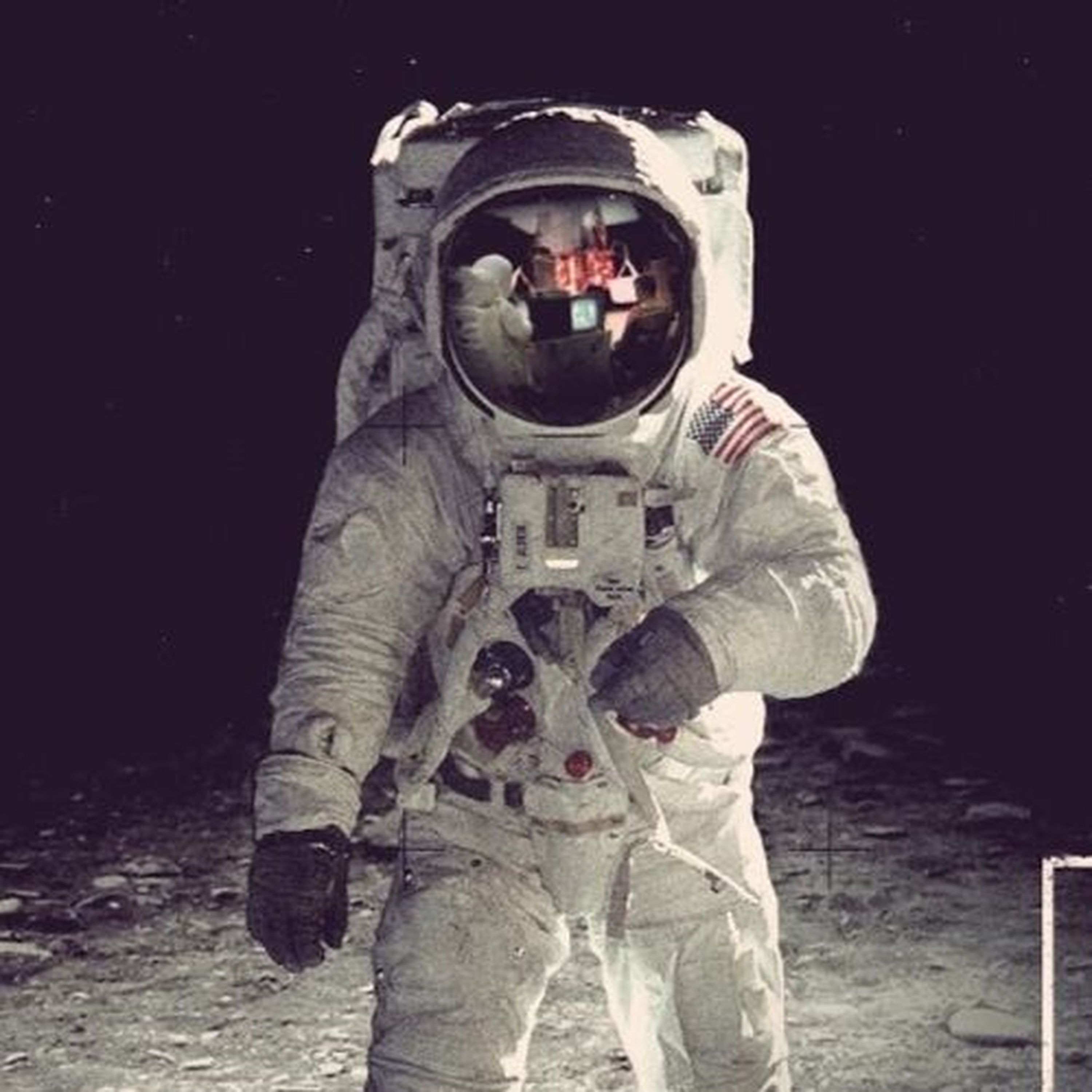 111. All This Panic, The Eyes Of My Mother & Operation Avalanche episode artwork