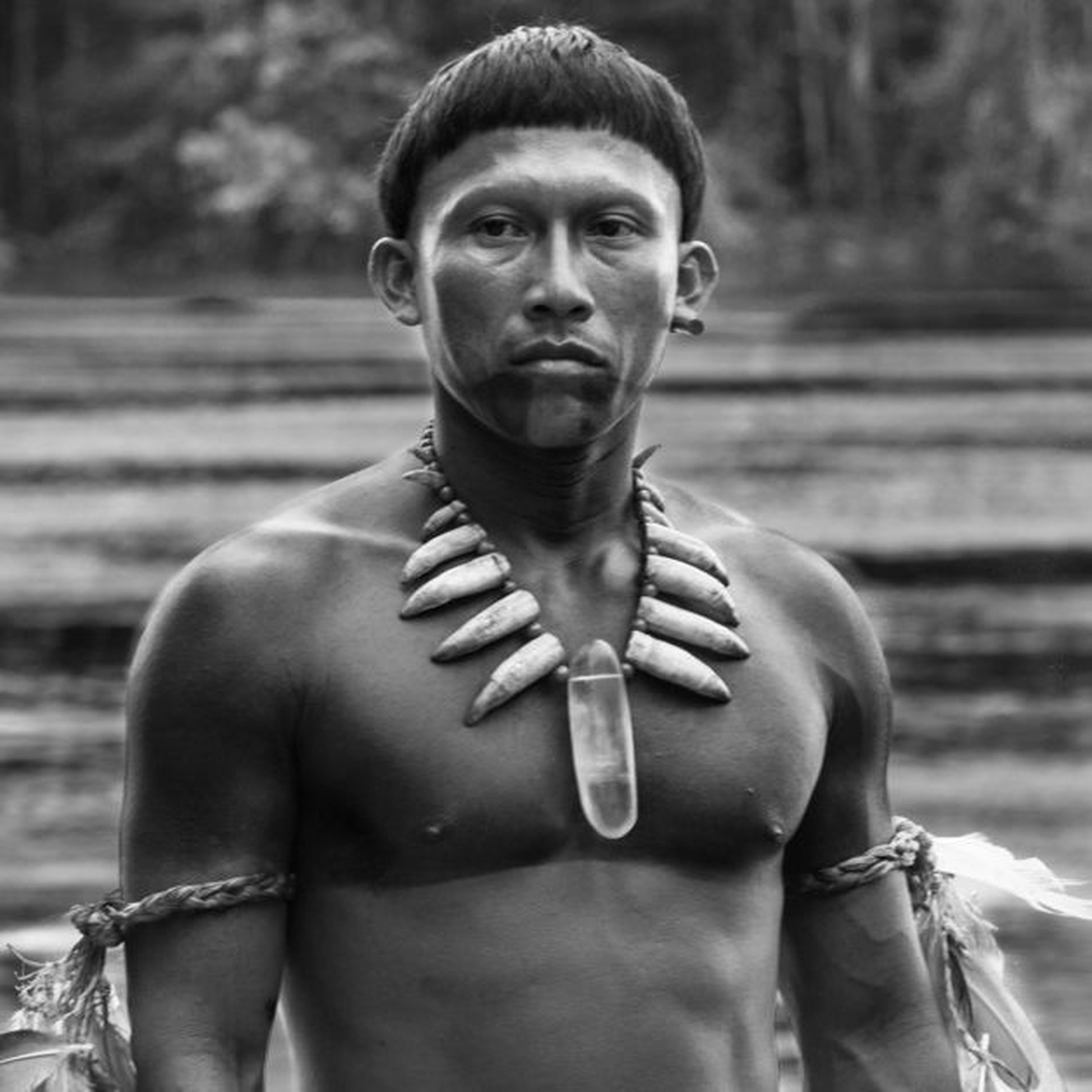 78. Embrace Of The Serpent & Adult Life Skills episode artwork