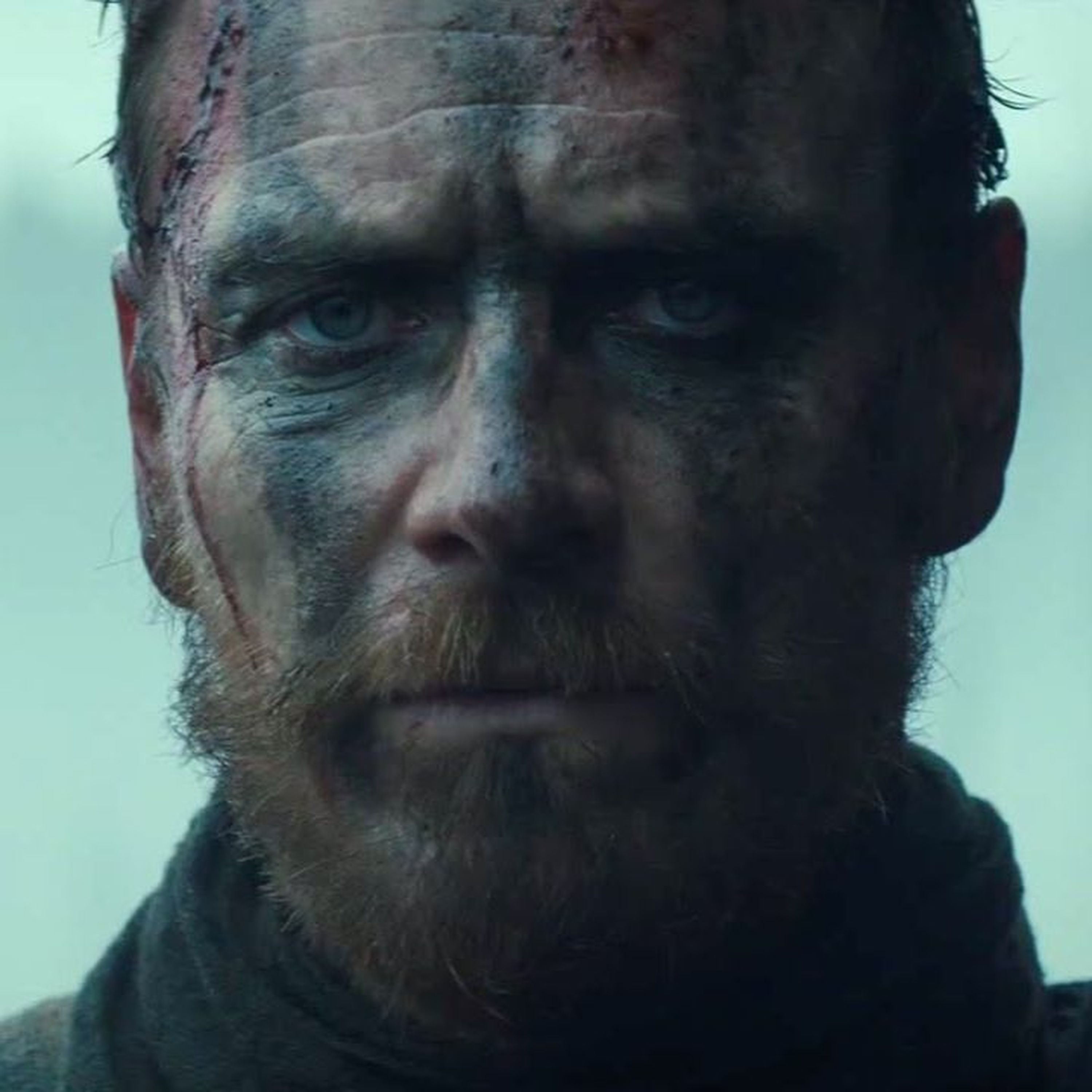 45. Macbeth episode artwork