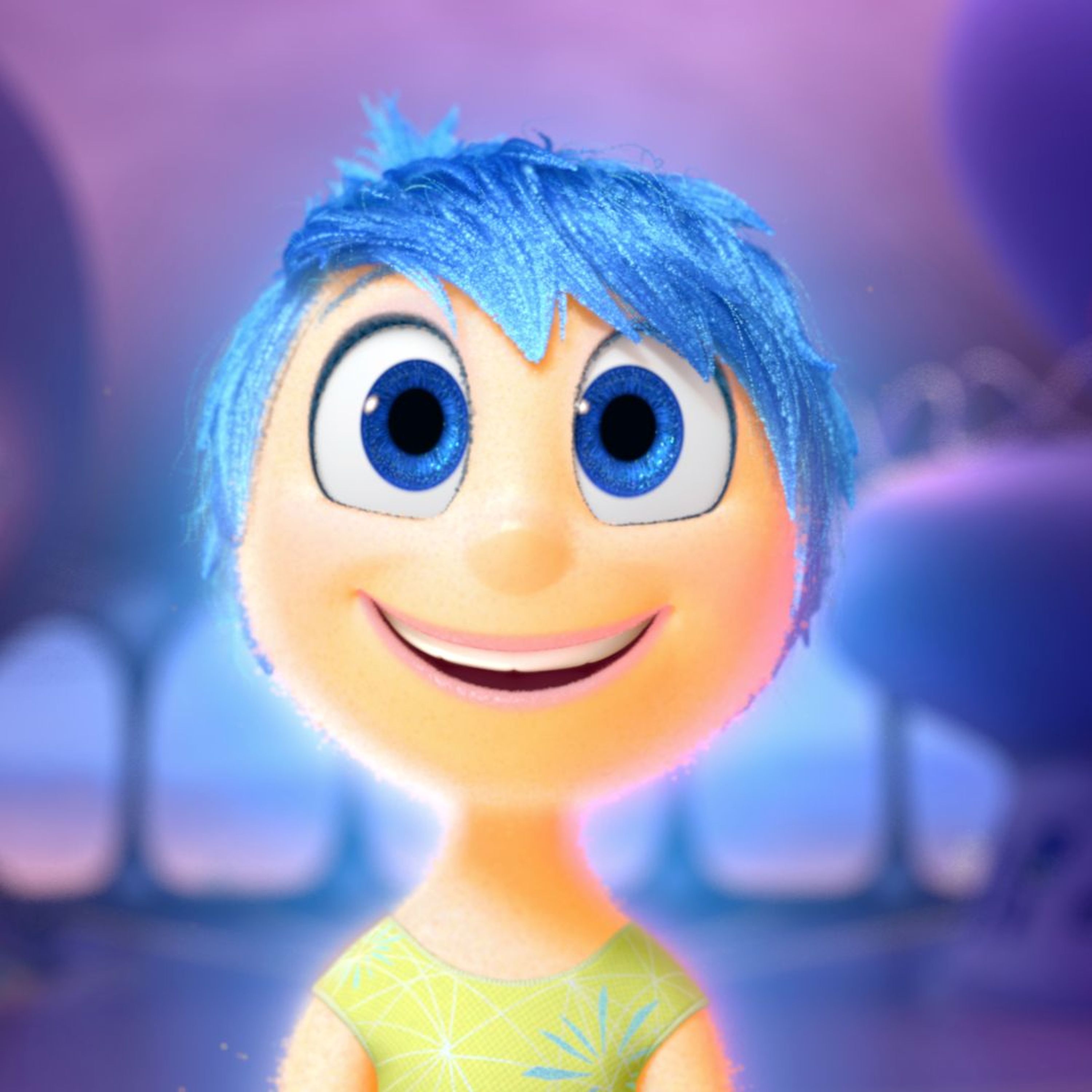 37. Inside Out & Performance episode artwork