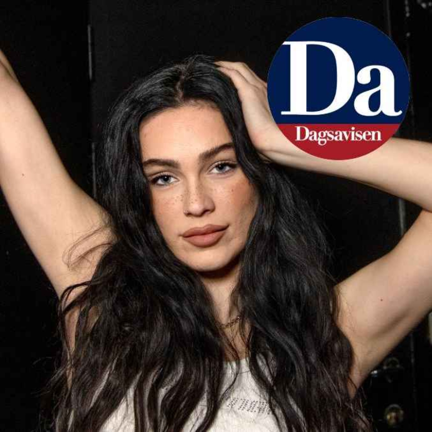 Ses der
