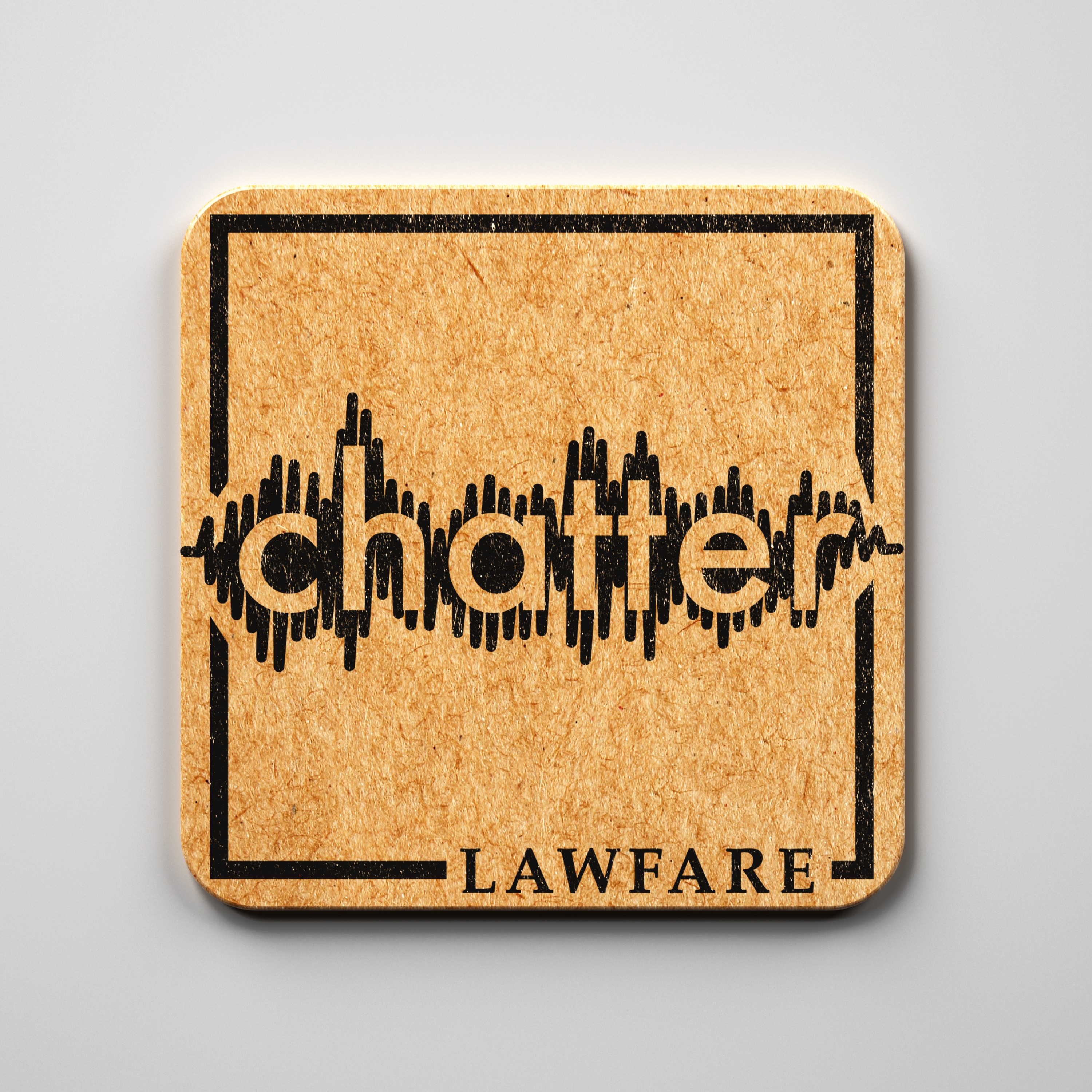 The Lawfare Podcast: Patreon Edition
