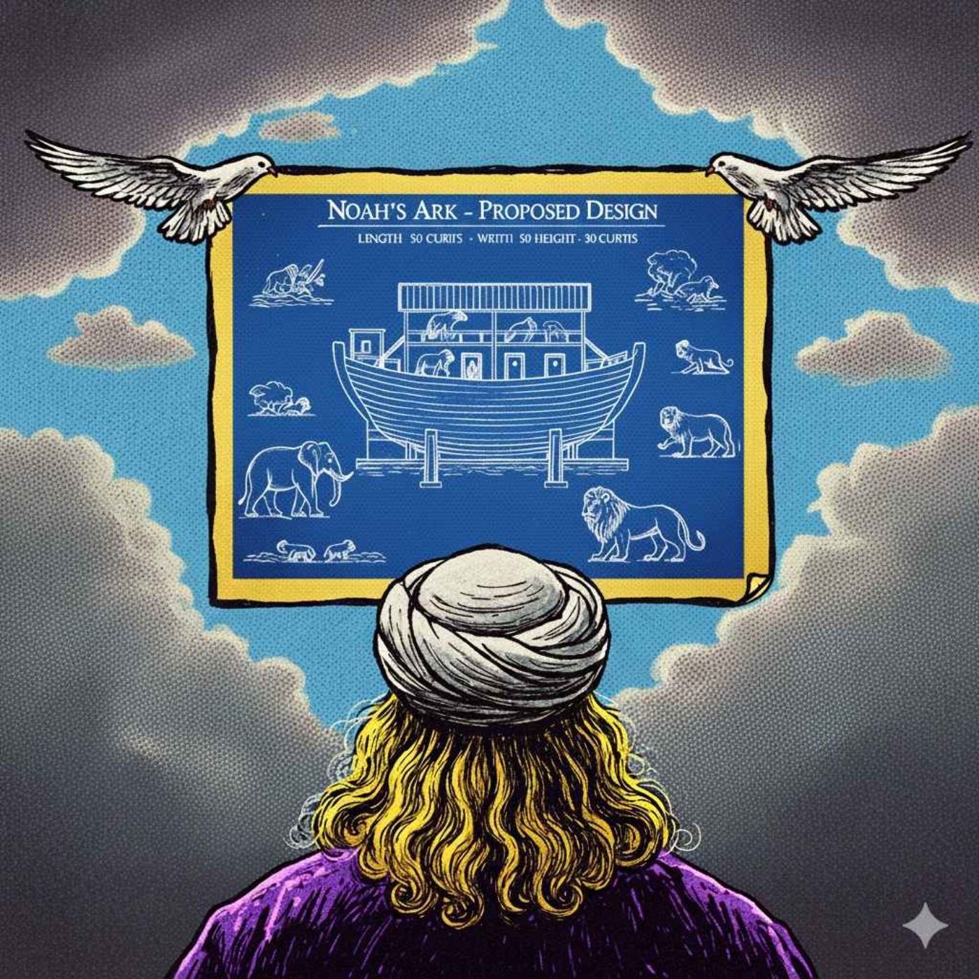 What is Belief? (4 minutes) What is Belief? (4 minutes)