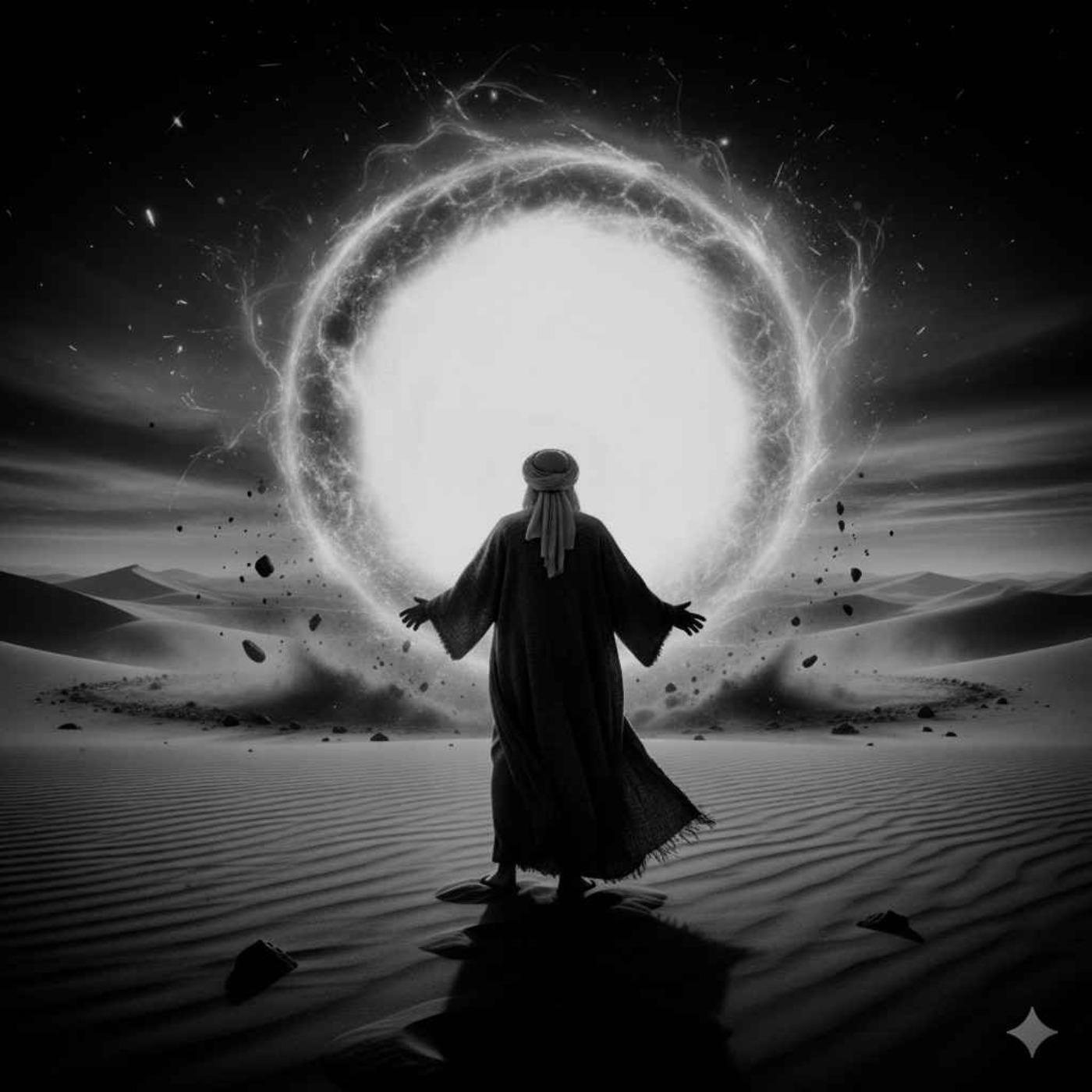 What is the Goal of Judaism? (62 minutes)