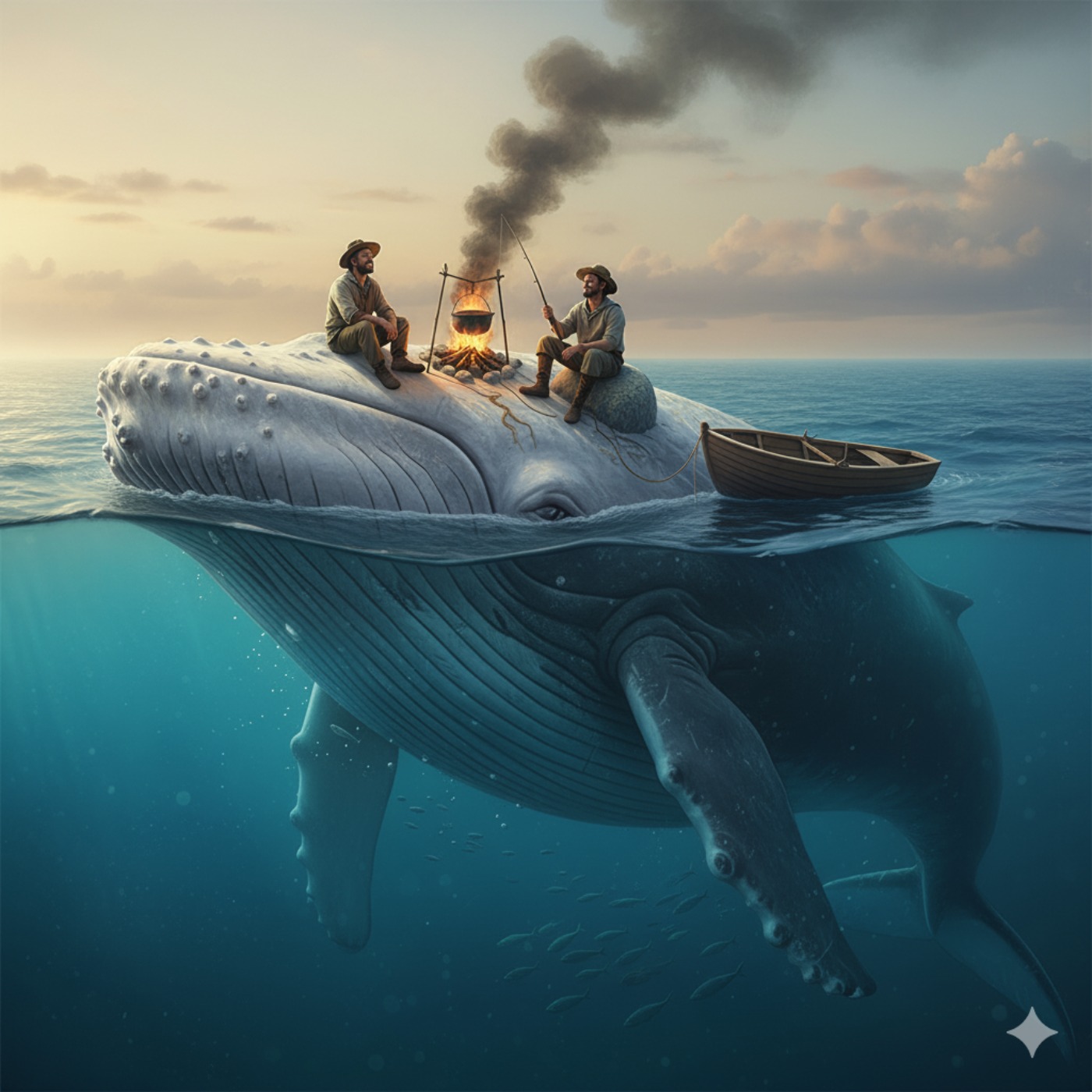 What's Your Permanent Address? (3 minutes)