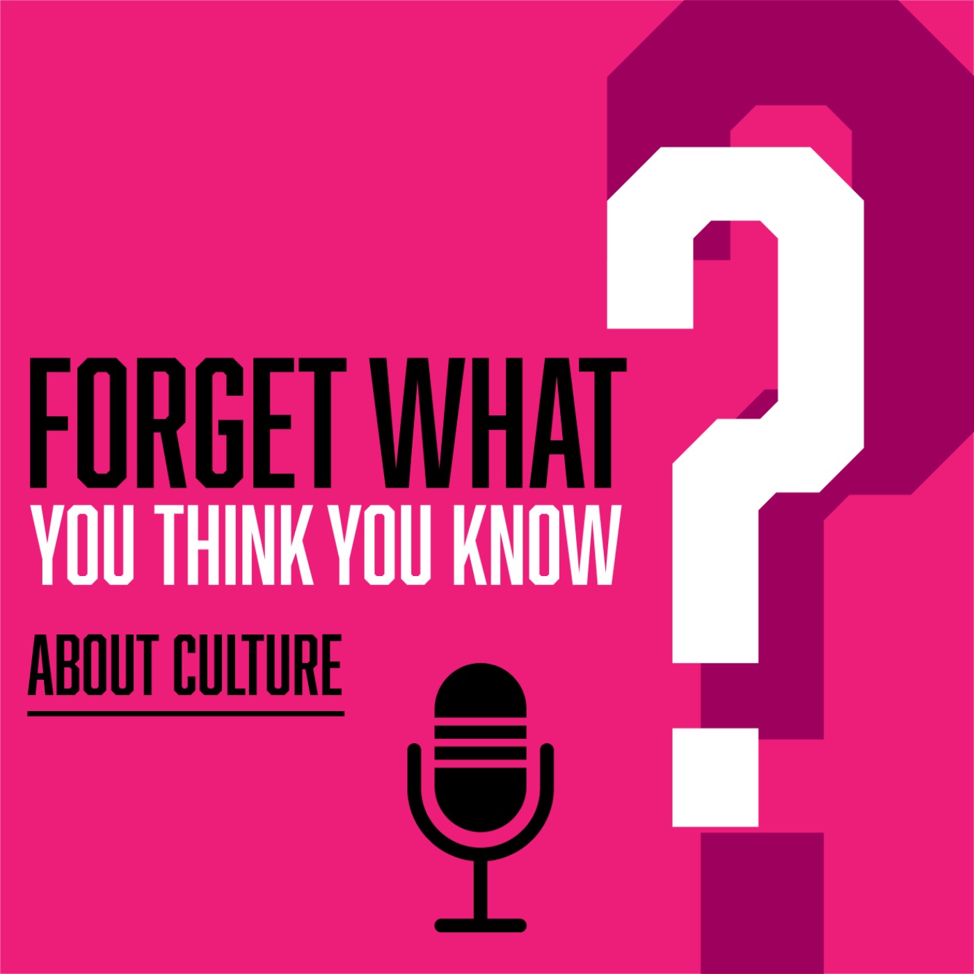 cover art for about culture