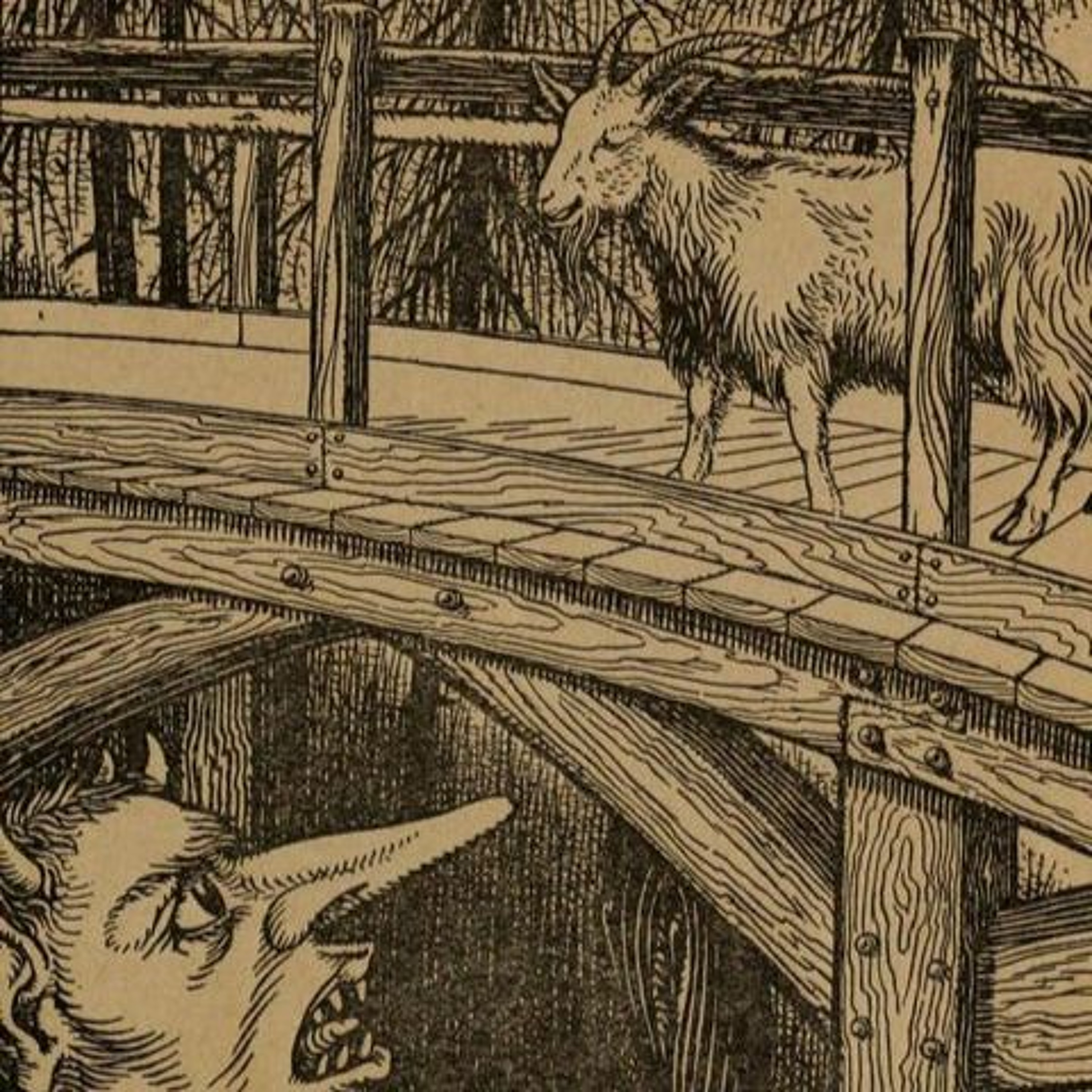 Orkneyology.com ~ Orkney Islands native storyteller Tom Muir\'s \