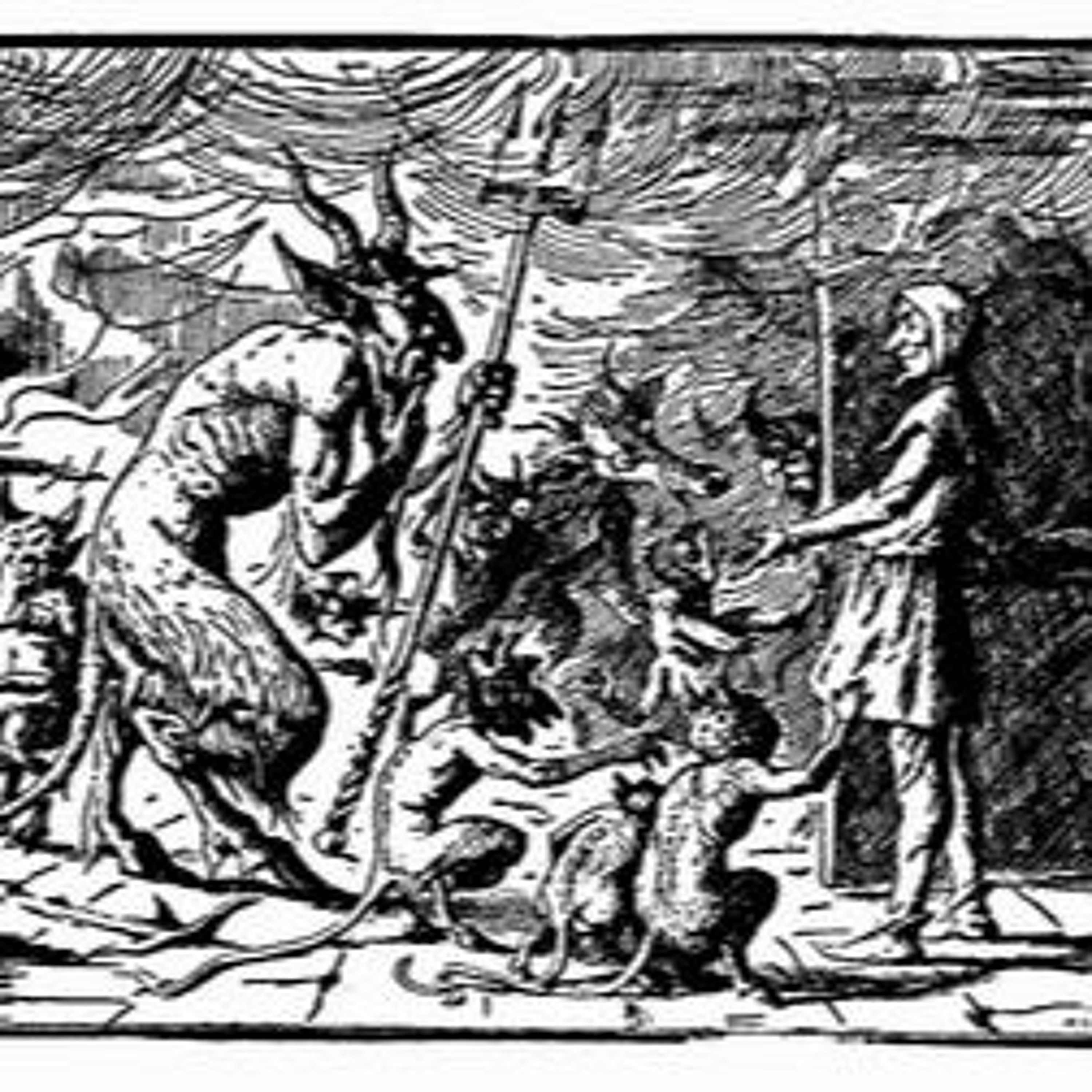 Orkneyology.com ~ Orkney Islands native storyteller Tom Muir\'s \