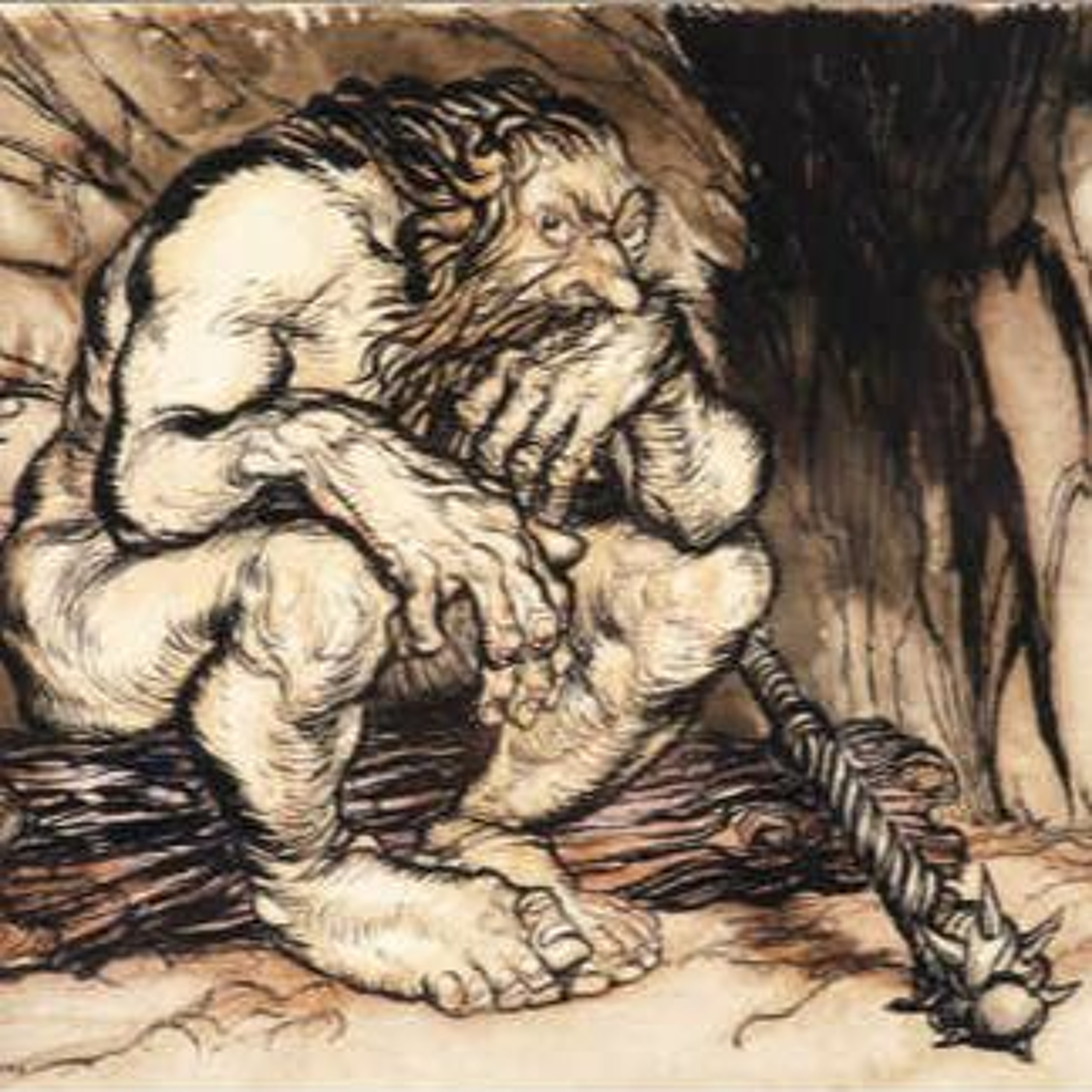 Orkneyology.com ~ Orkney Islands native storyteller Tom Muir\'s \
