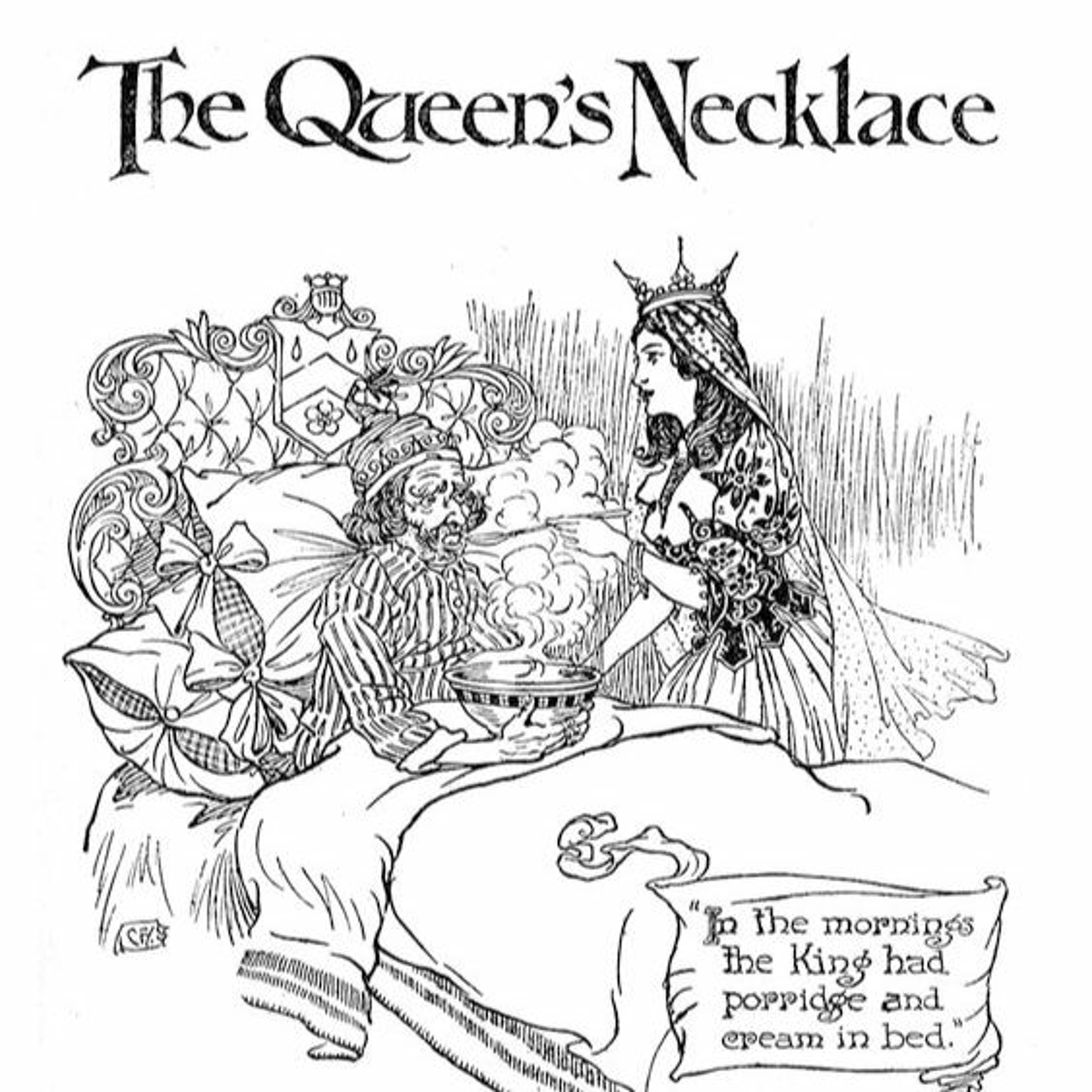 Orkneyology.com ~ Orkney Islands native storyteller Tom Muir\'s \
