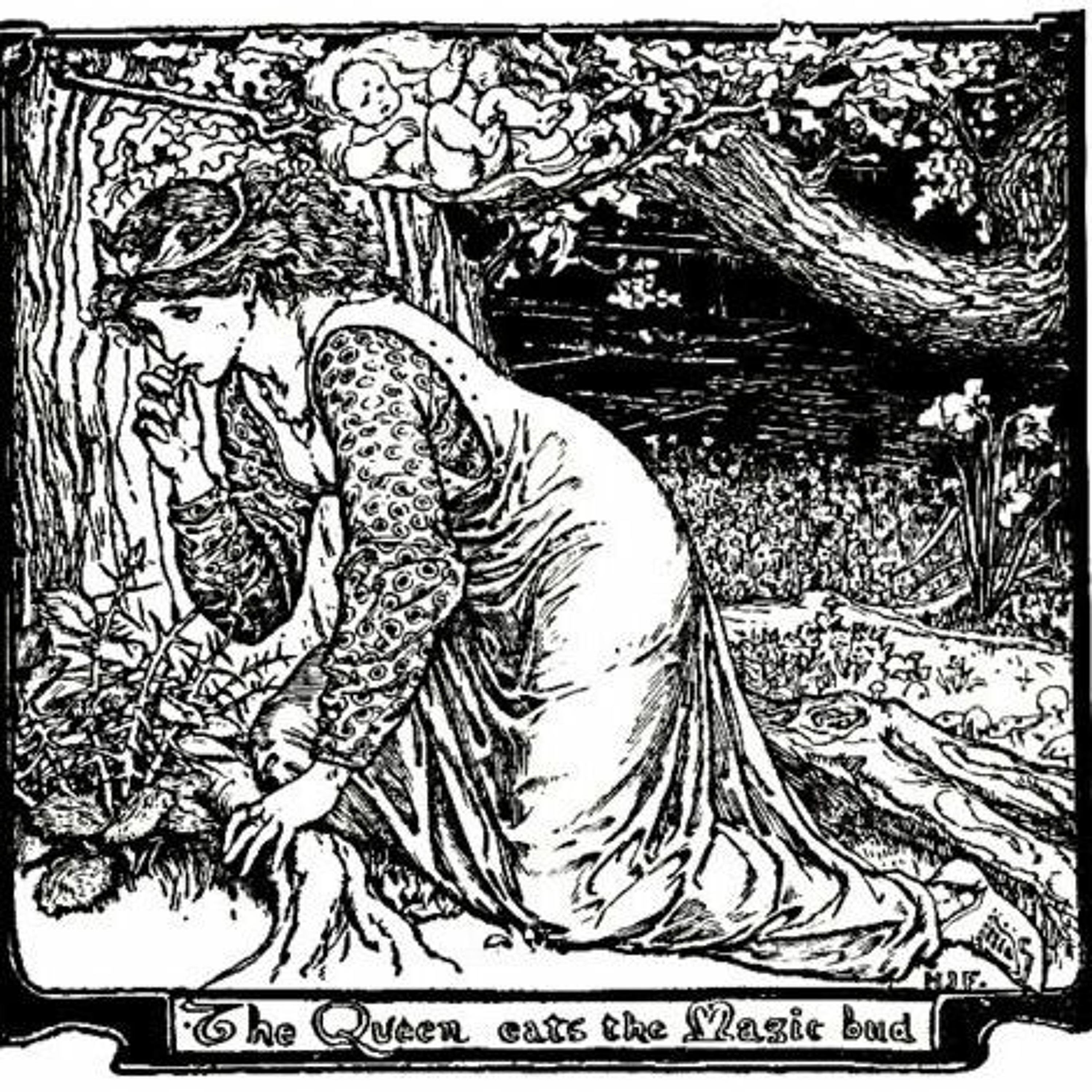Orkneyology.com ~ Orkney Islands native storyteller Tom Muir\'s \