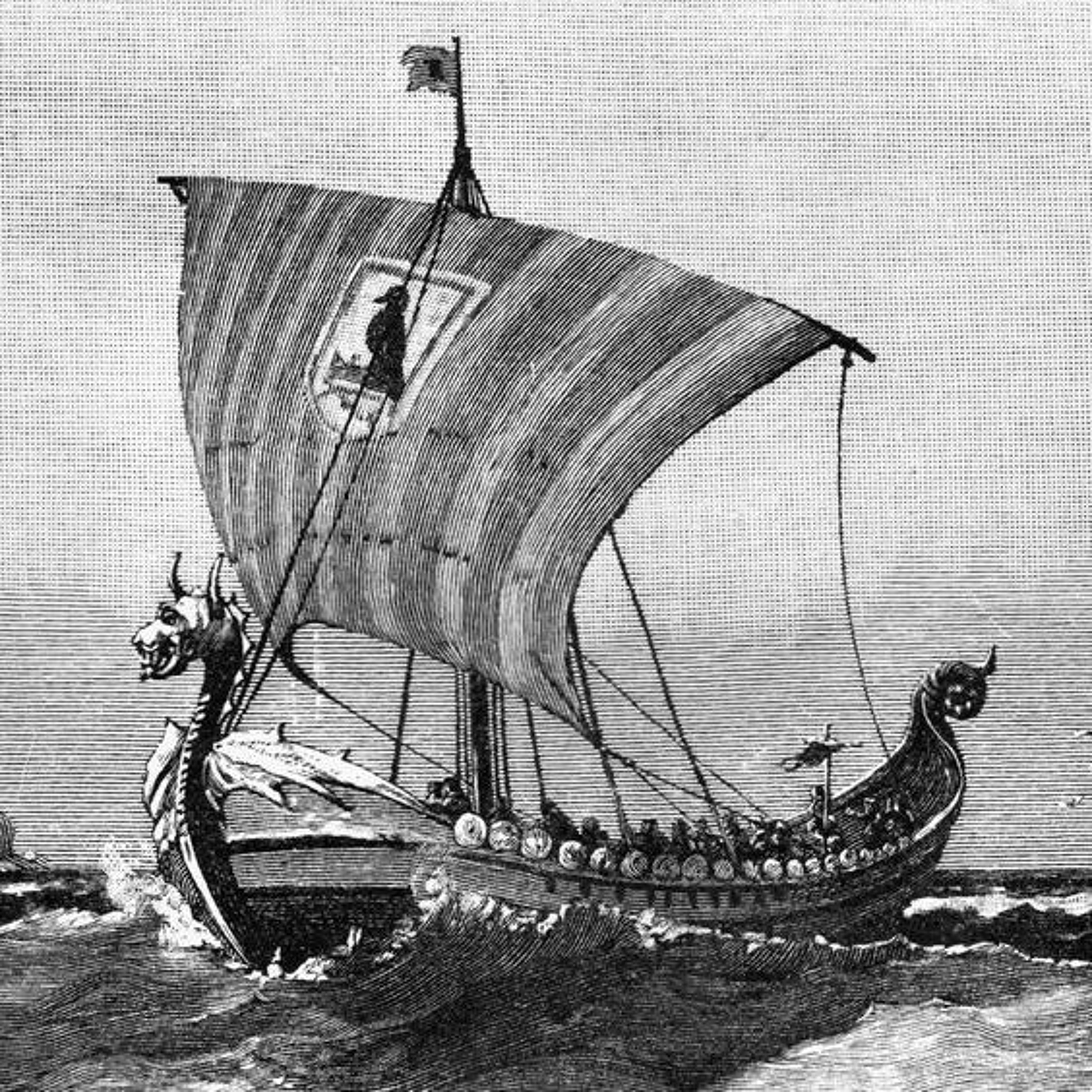 Orkneyology.com ~ Orkney Islands native storyteller Tom Muir\'s \