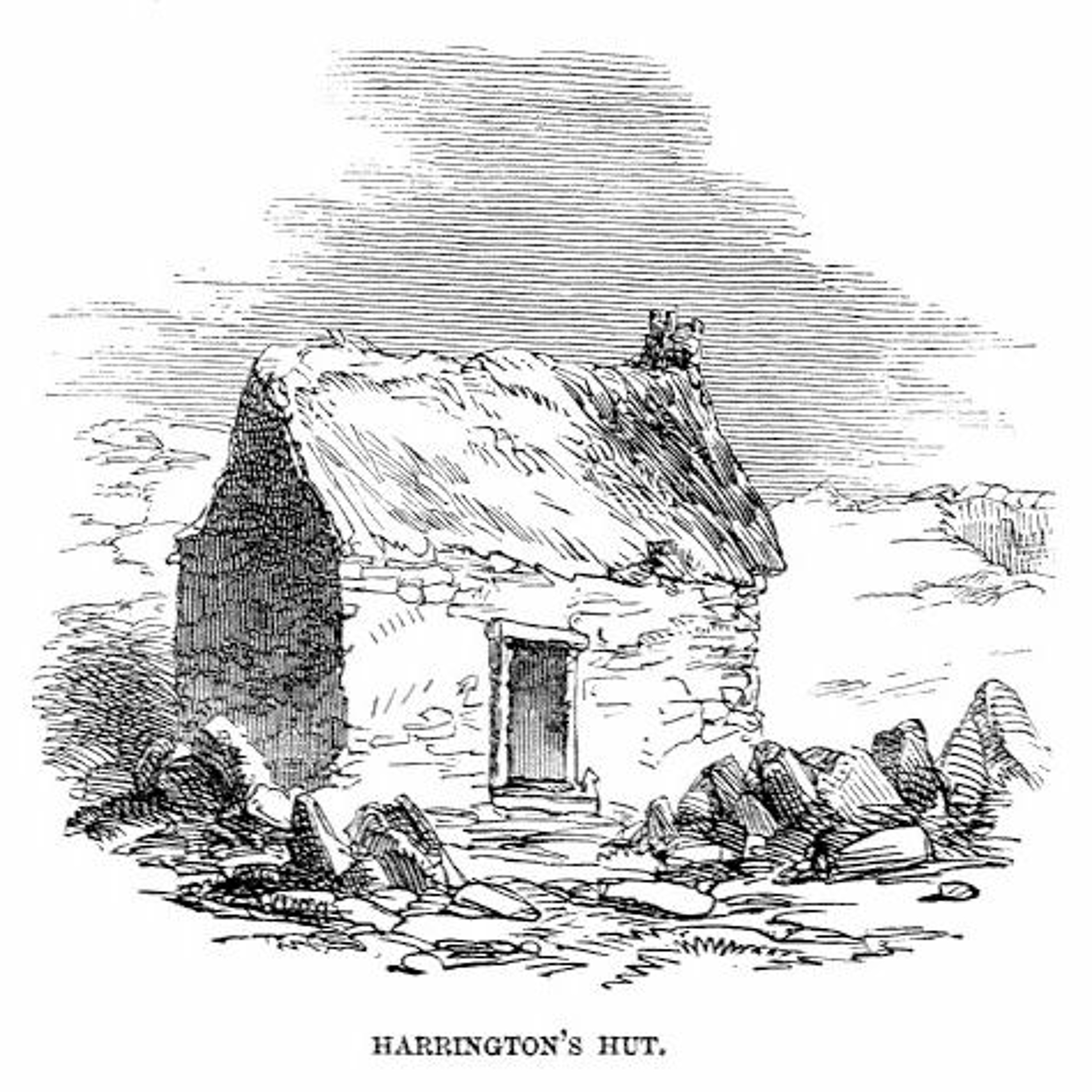 Orkneyology.com ~ Orkney Islands native storyteller Tom Muir\'s \