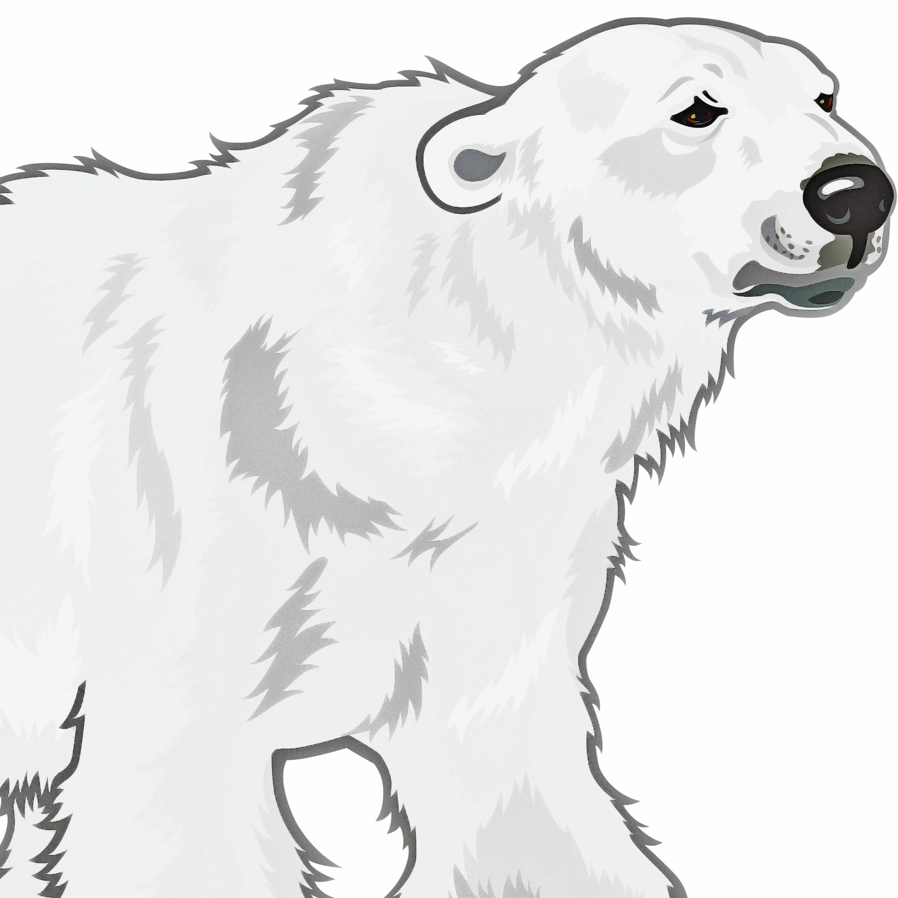 Orkneyology.com ~ Orkney Islands native storyteller Tom Muir\'s \