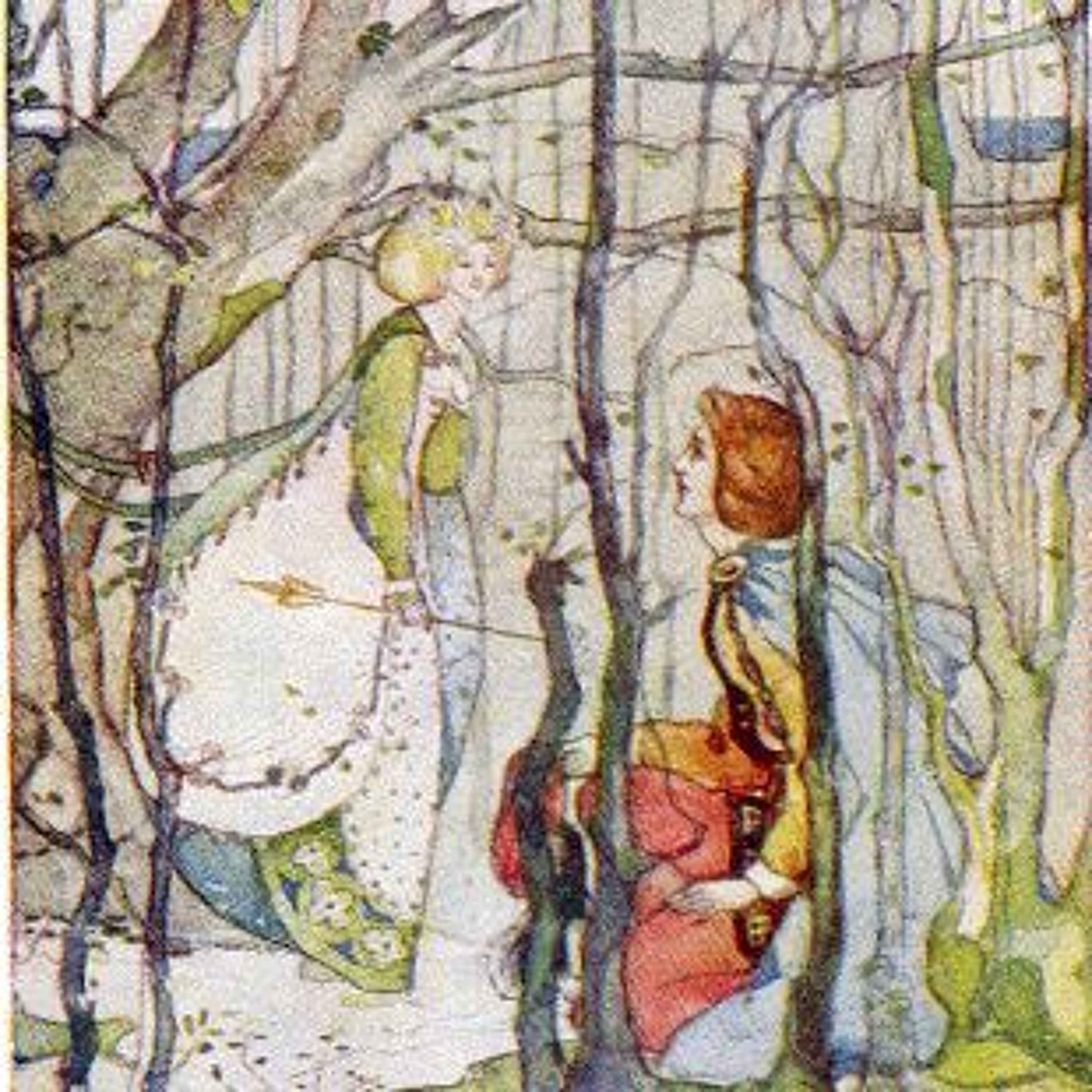 Orkneyology.com ~ Orkney Islands native storyteller Tom Muir\'s \