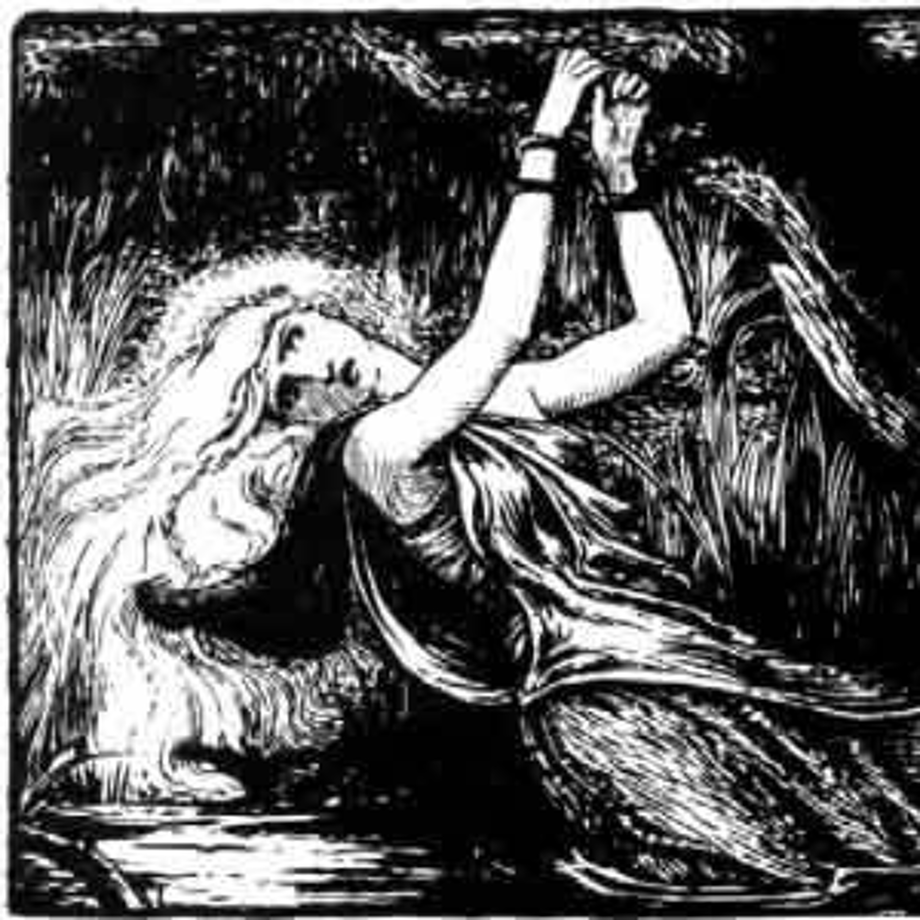 Orkneyology.com ~ Orkney Islands native storyteller Tom Muir\'s \