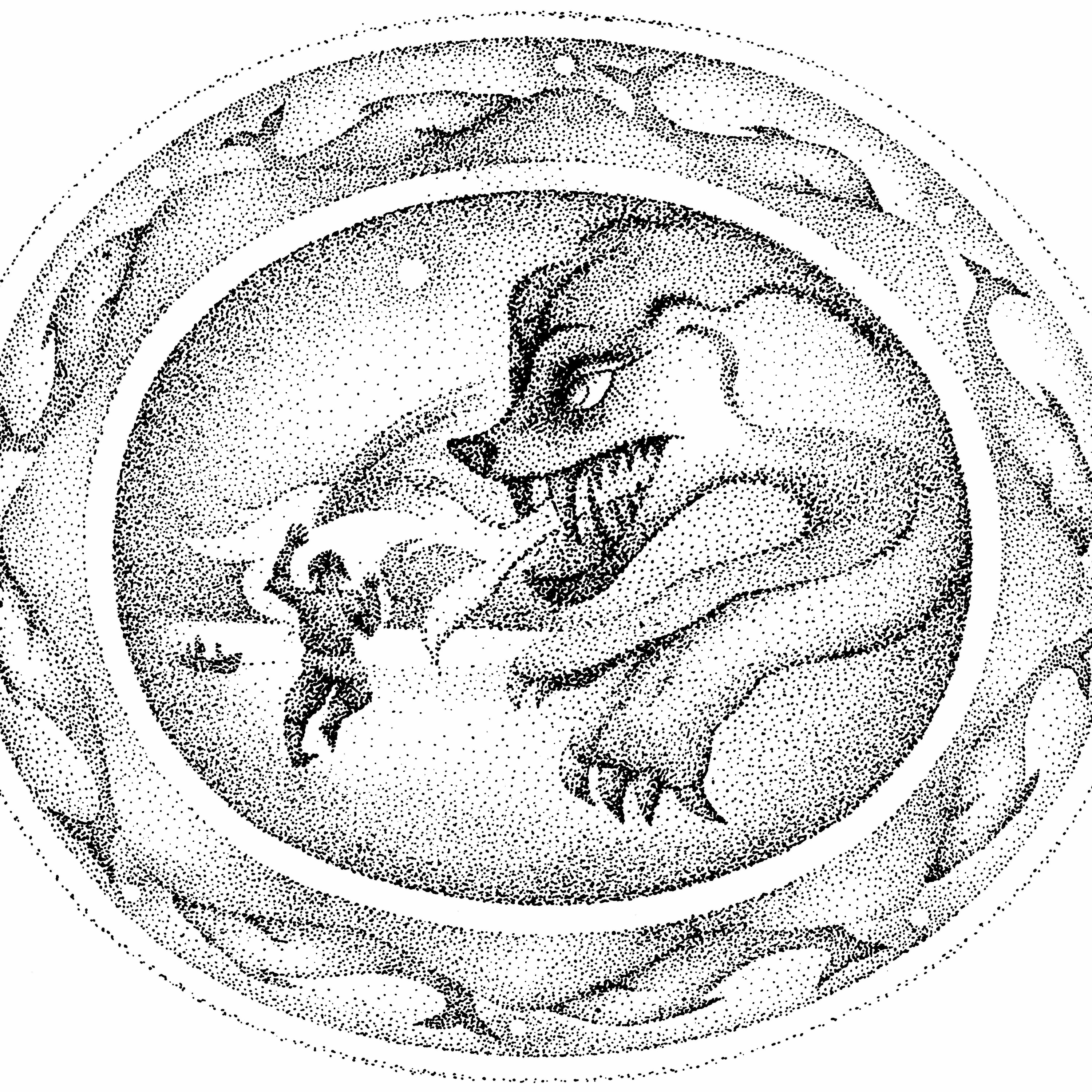 Orkneyology.com ~ Orkney Islands native storyteller Tom Muir\'s \
