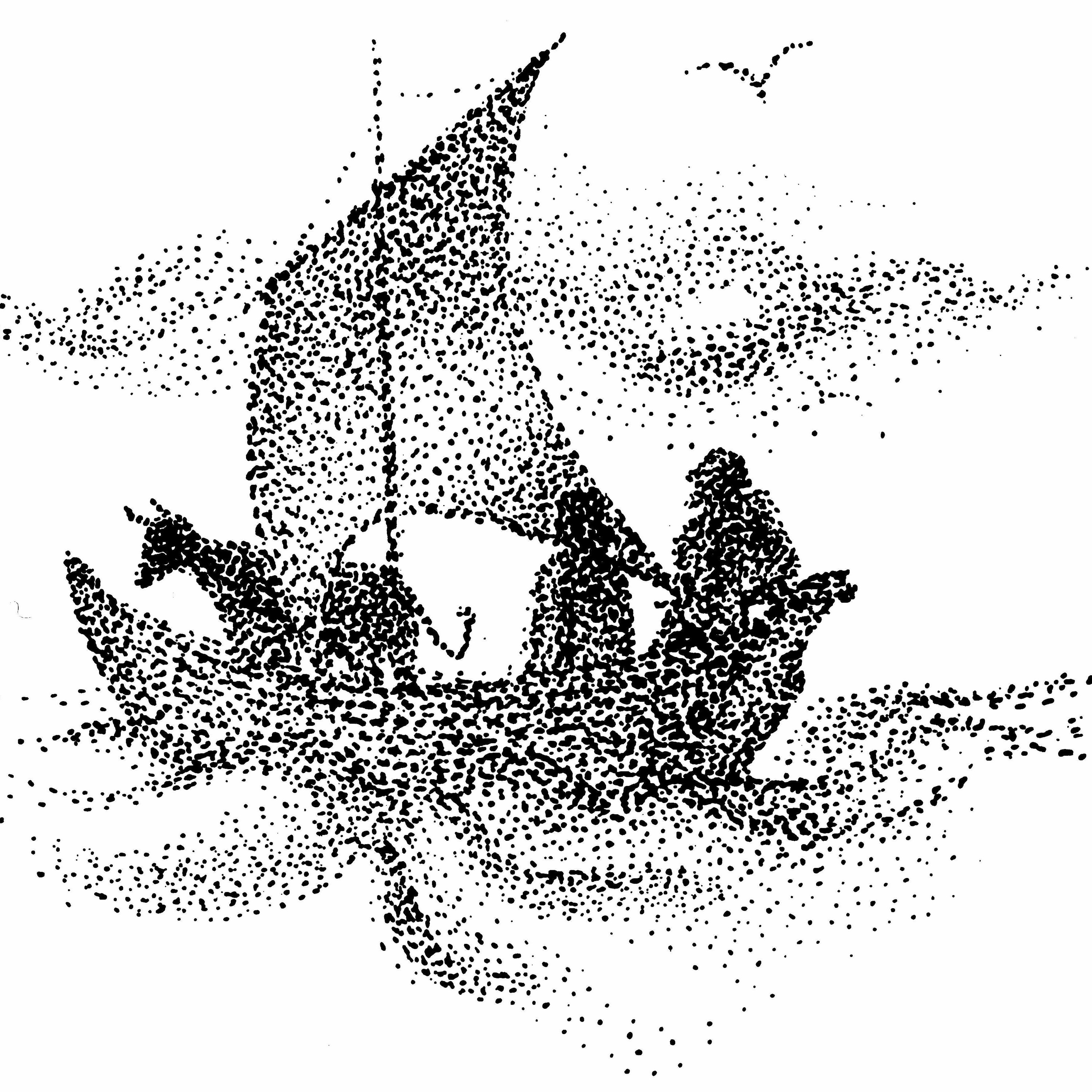 Orkneyology.com ~ Orkney Islands native storyteller Tom Muir\'s \
