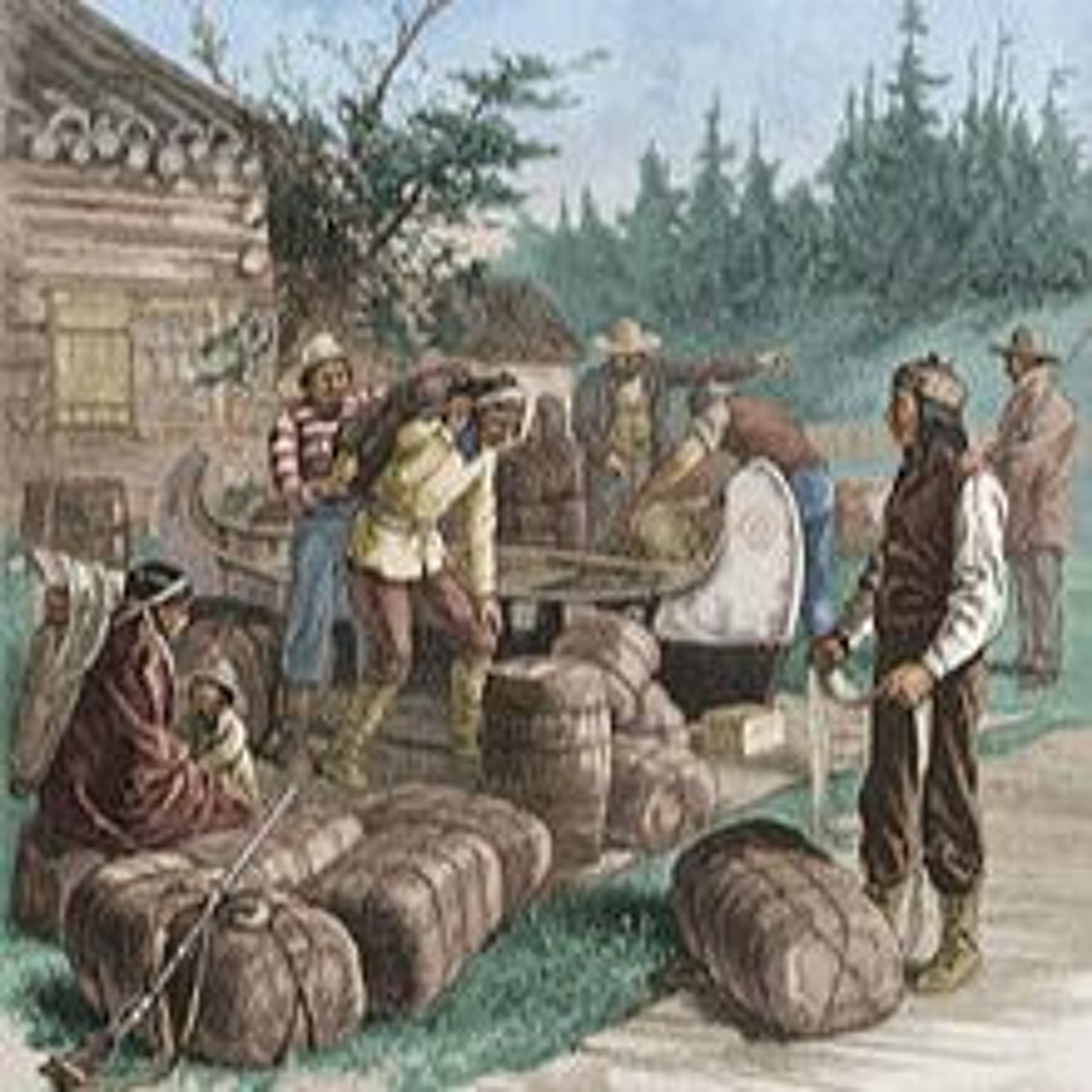 Orkneyology.com ~ Orkney Islands native storyteller Tom Muir\'s \