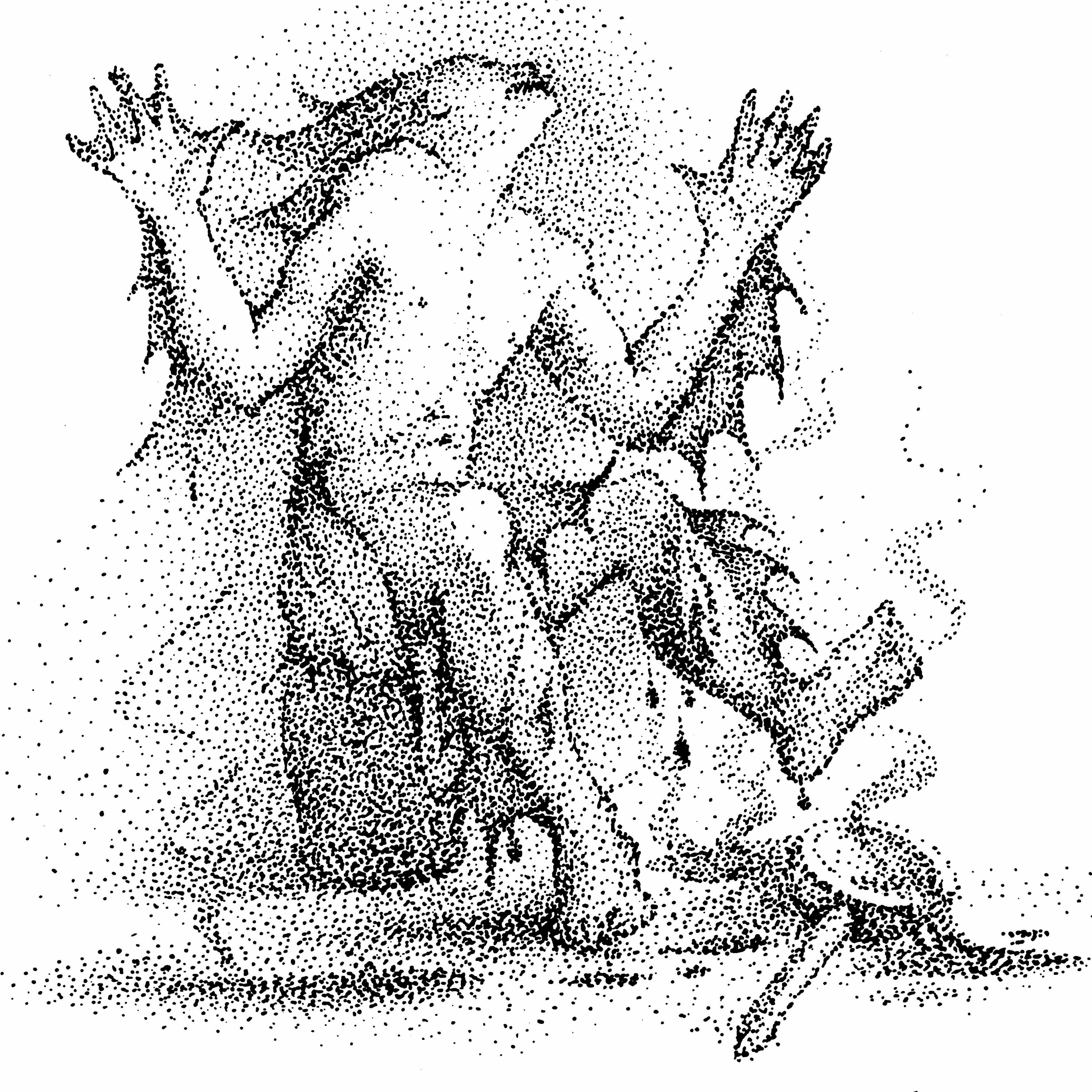 The Fin Folk and the Mill of Skaill episode artwork