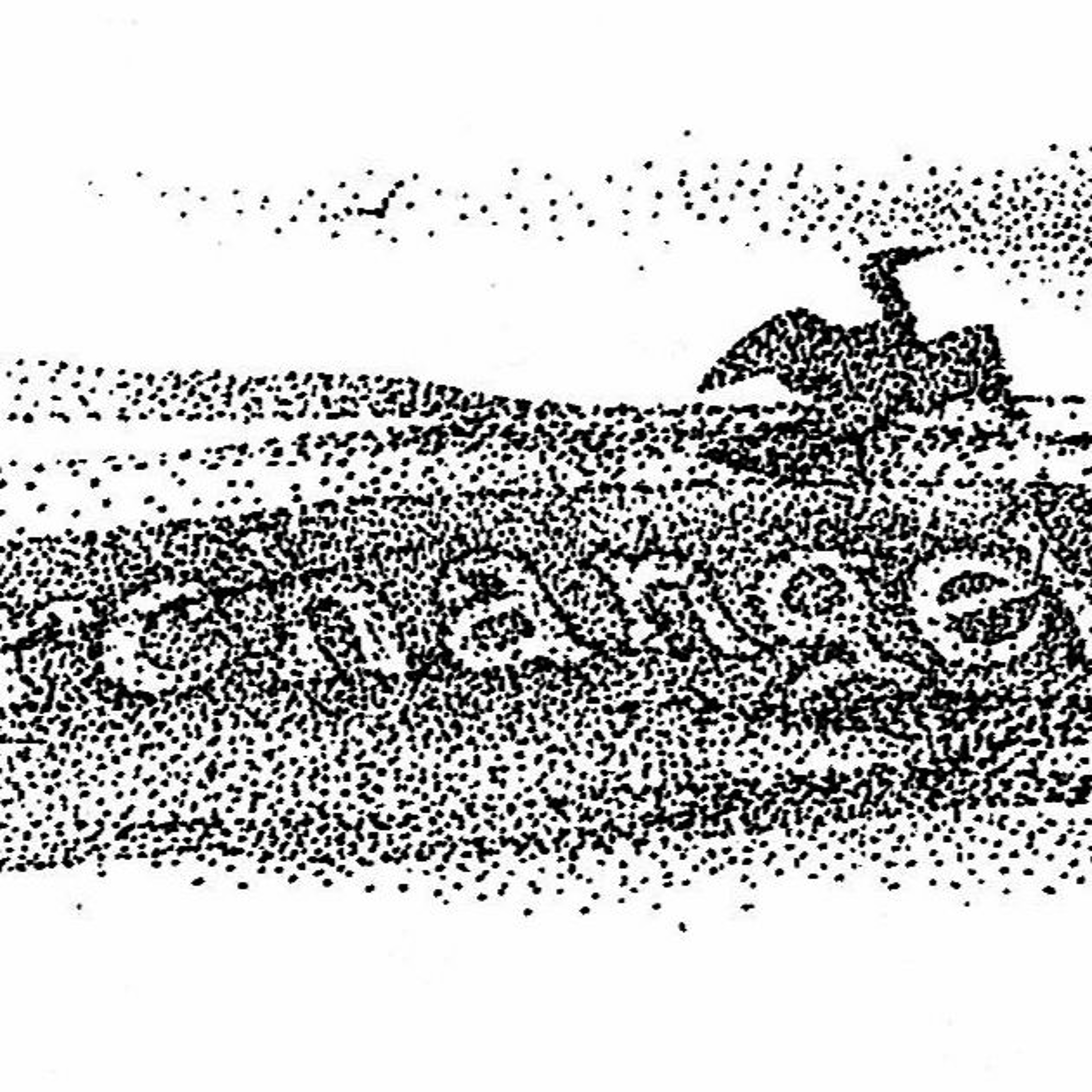 The Wreck of the Archangel episode artwork