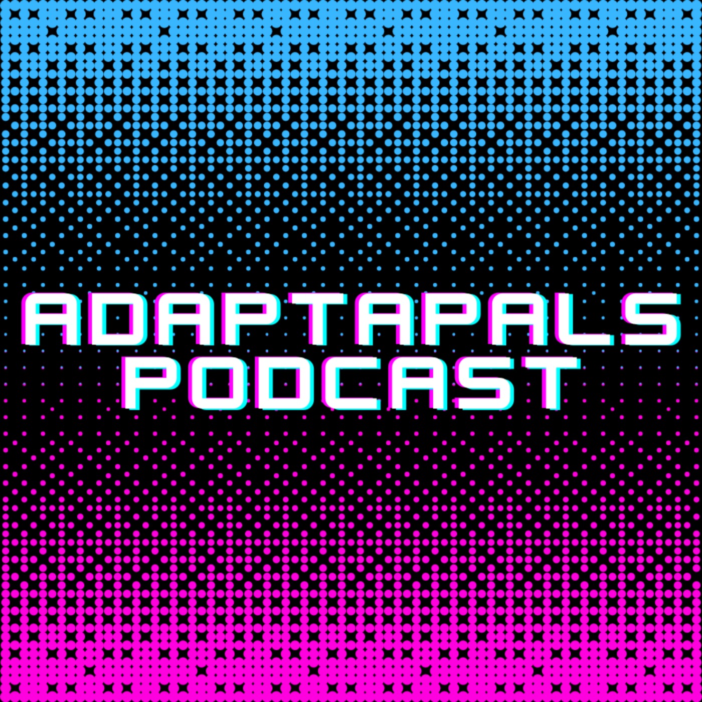 Adaptapals