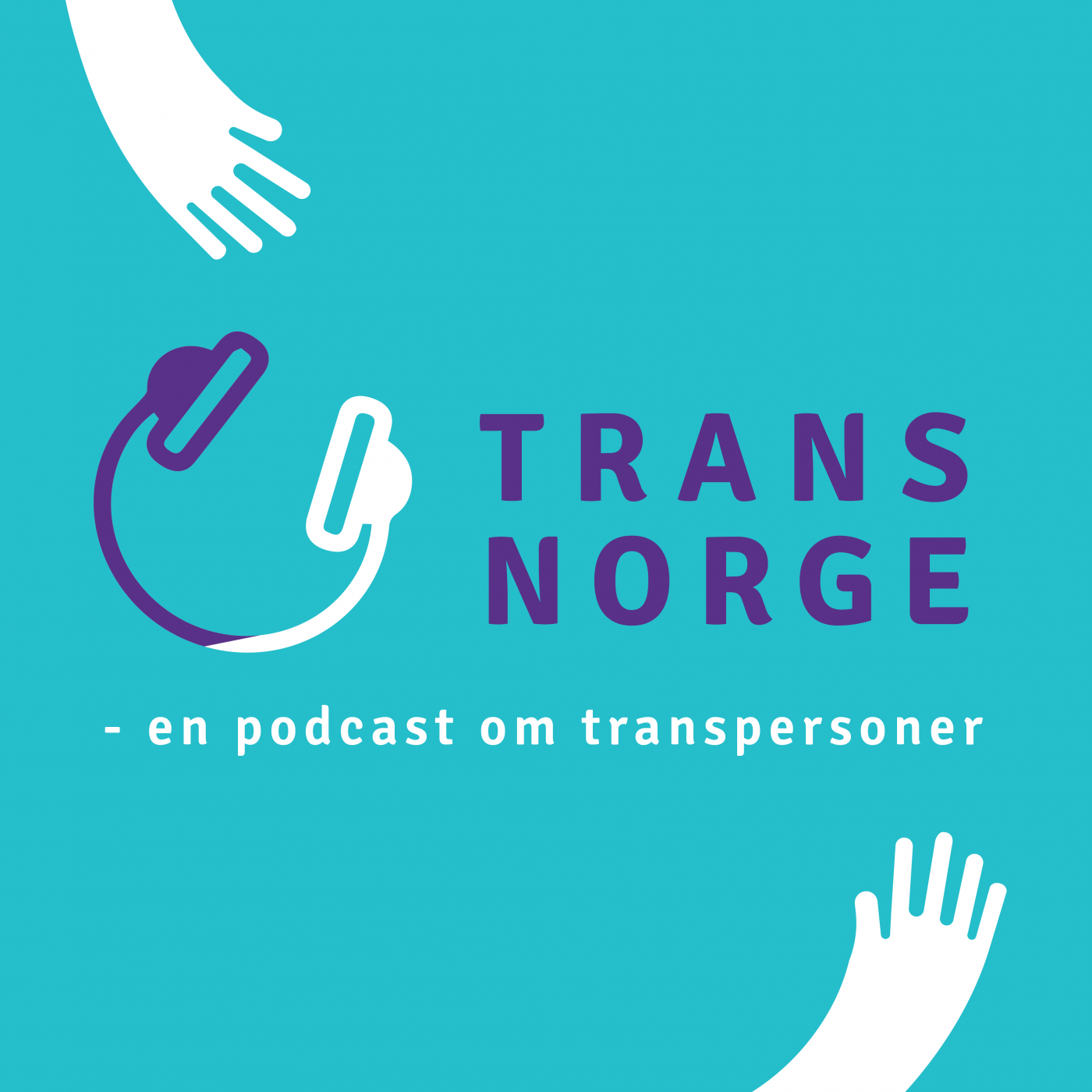 Trans Norge