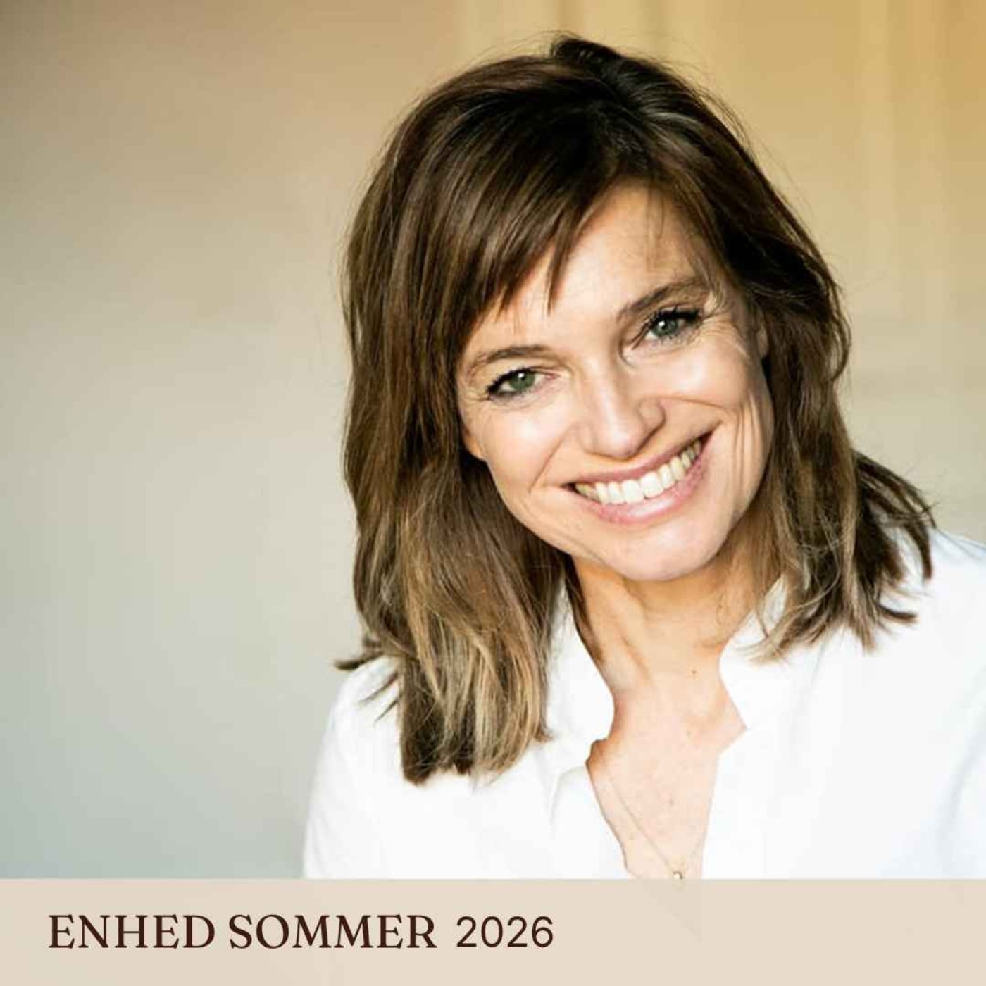 ENHED SOMMER 2026 #3: Dødslejefænomener, nærdødsoplevelser og hvad der sker i tiden op til døden