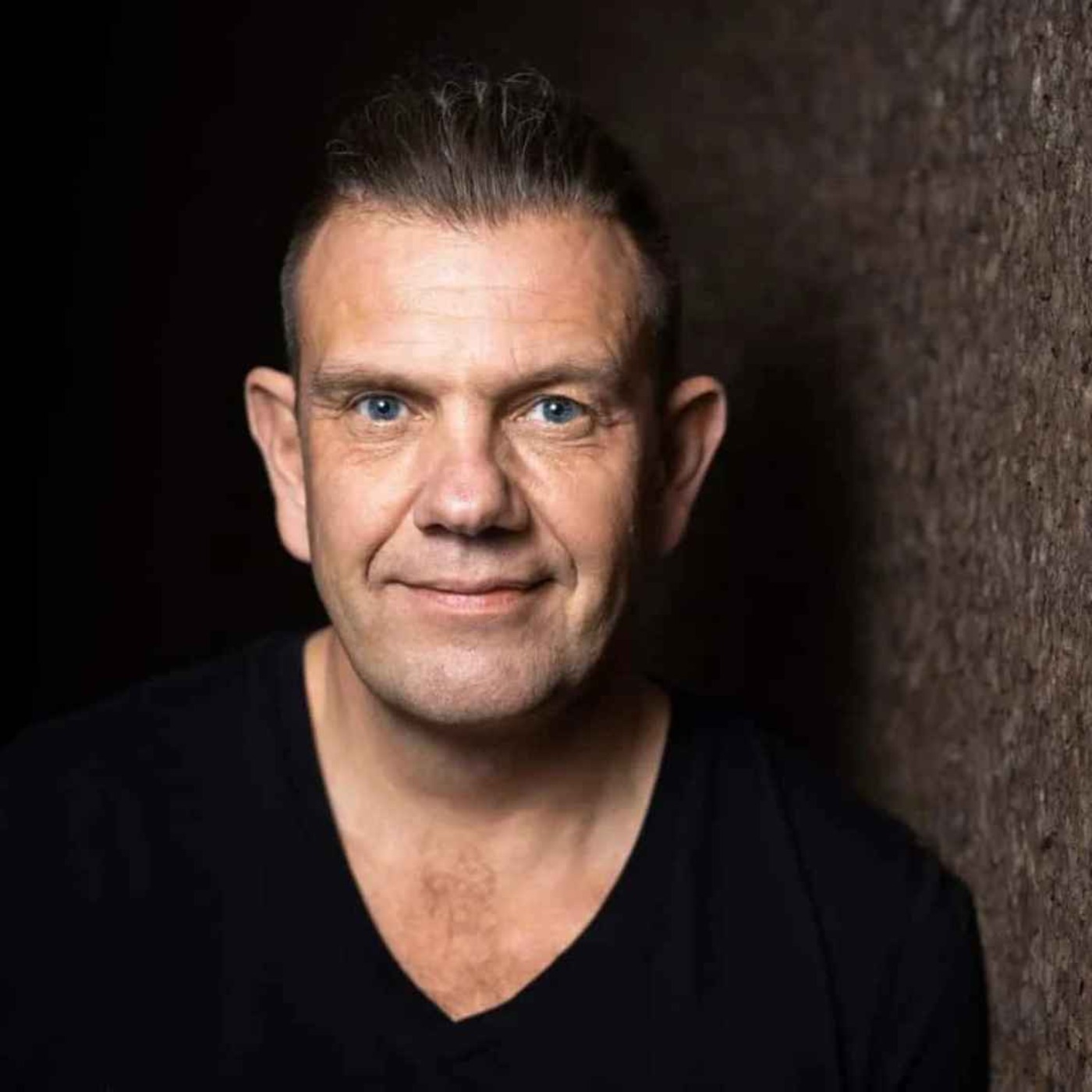 247. Forskning: Naturen har allerede løsningerne: Regenerativt arbejdsliv, læring og samfund med Simon Høegmark