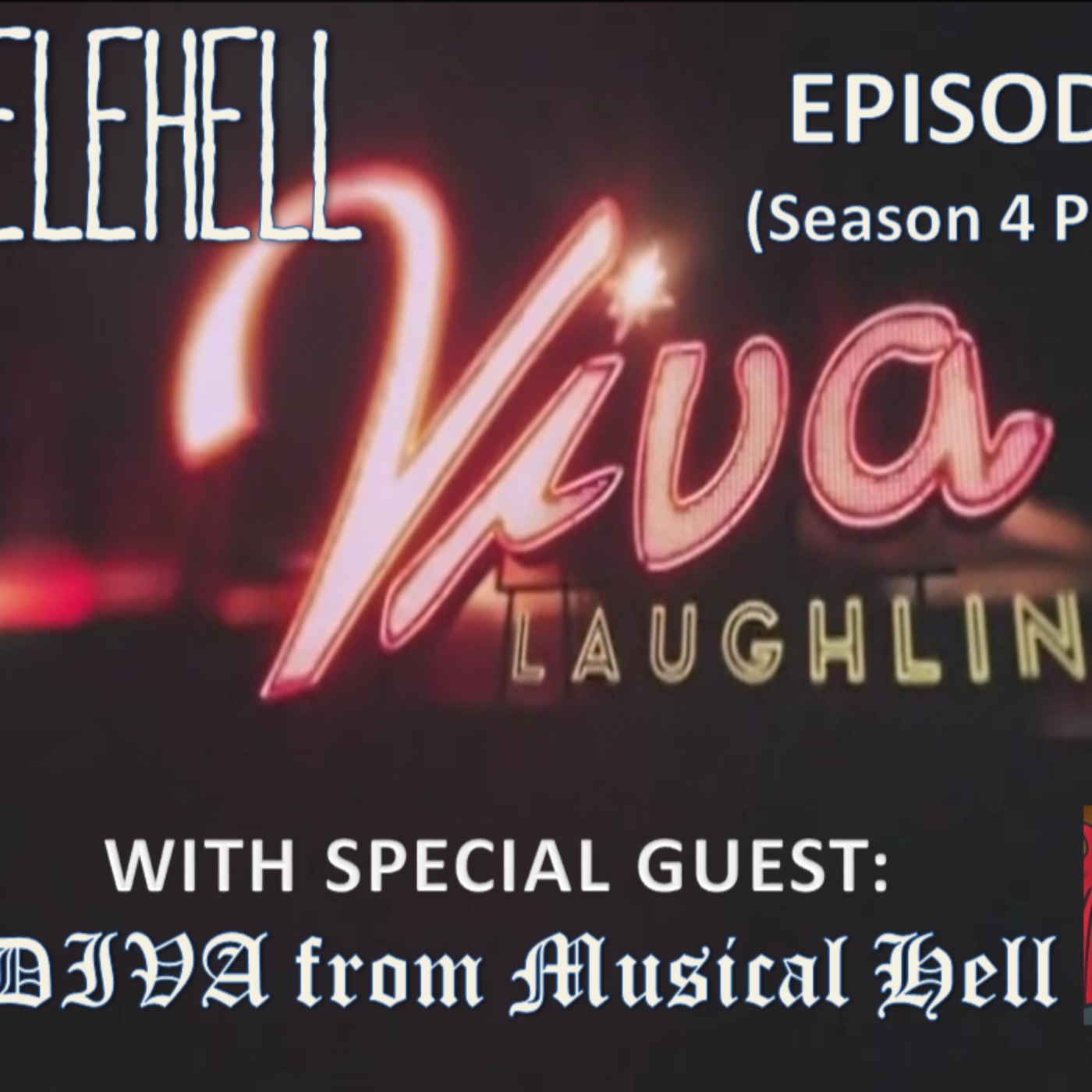 Telehell